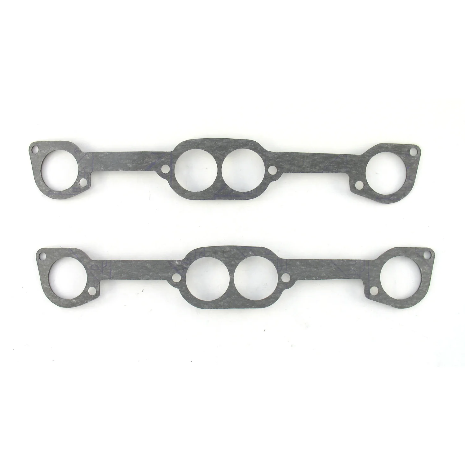 Doug's Headers HG9343 Pontiac 326-455 1 7/8" round port  Header Flange Gaskets