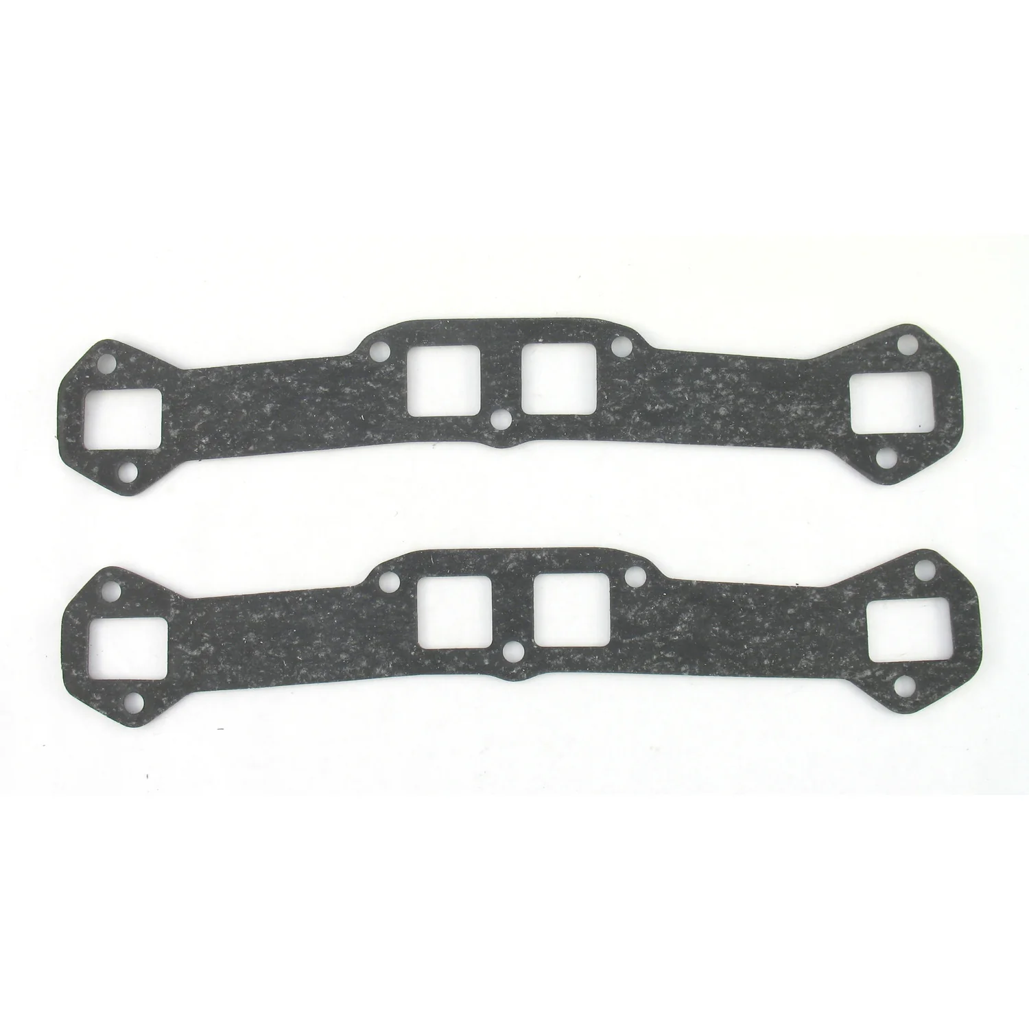 Doug's Headers HG9348 Chevrolet 348-409 rectangle port  Header Flange Gaskets