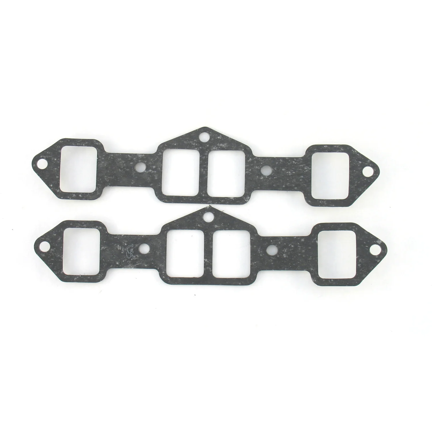 Doug's Headers HG9355 Olds 400-455 rectangle port Header Flange Gaskets