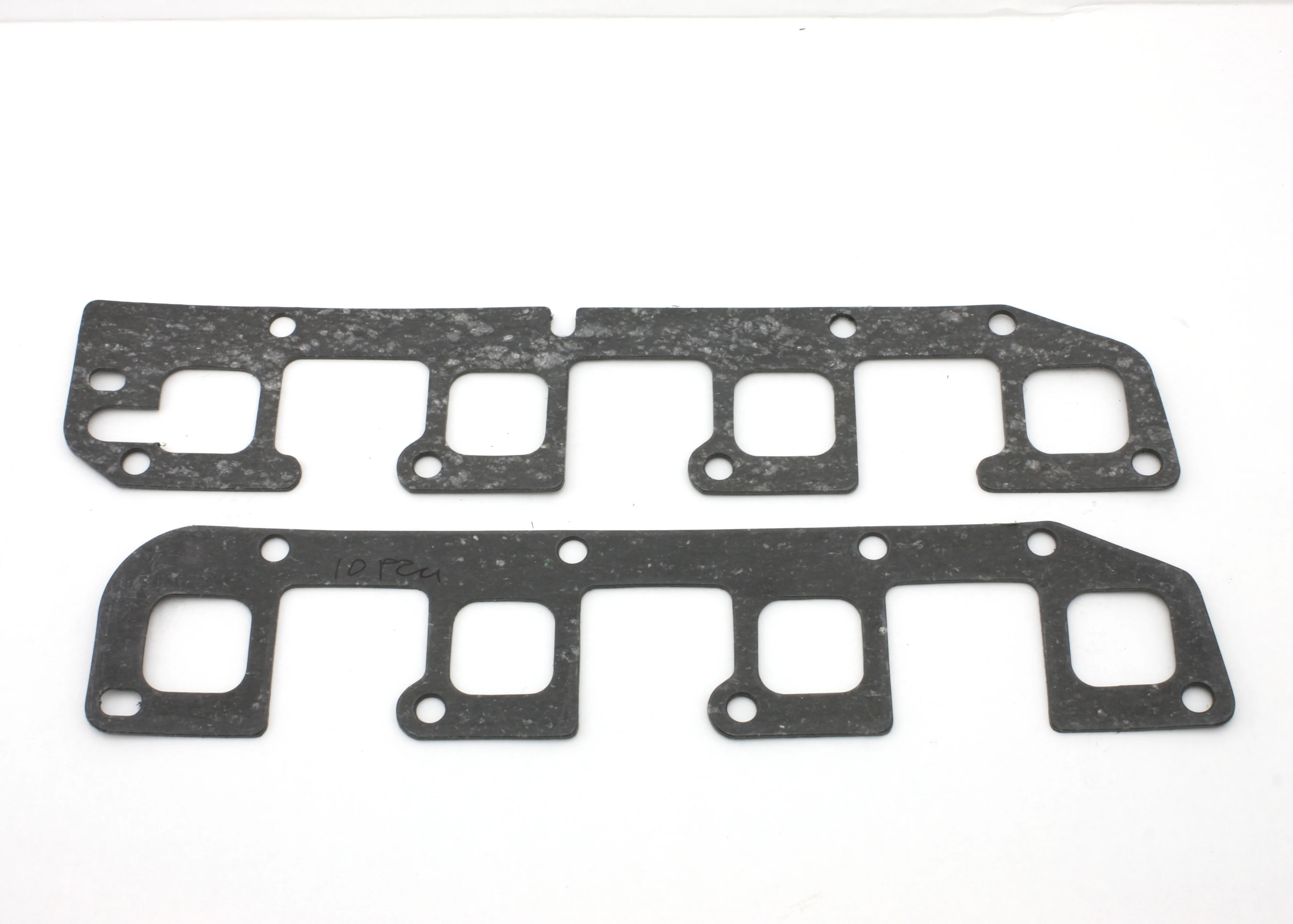 Doug's Headers HG9693 Chrysler 5.7L Hemi  Rectangular Header Flange Gaskets