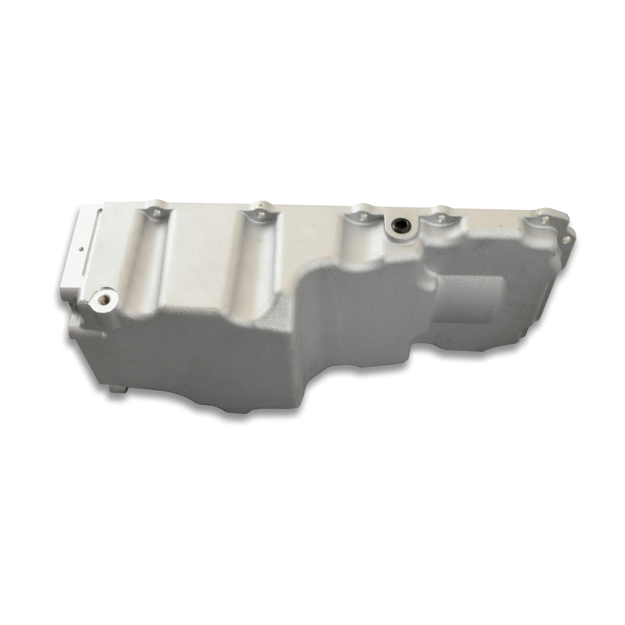 Doug's Headers SKOP100 LS Engine Swap Oil Pan - Image 2