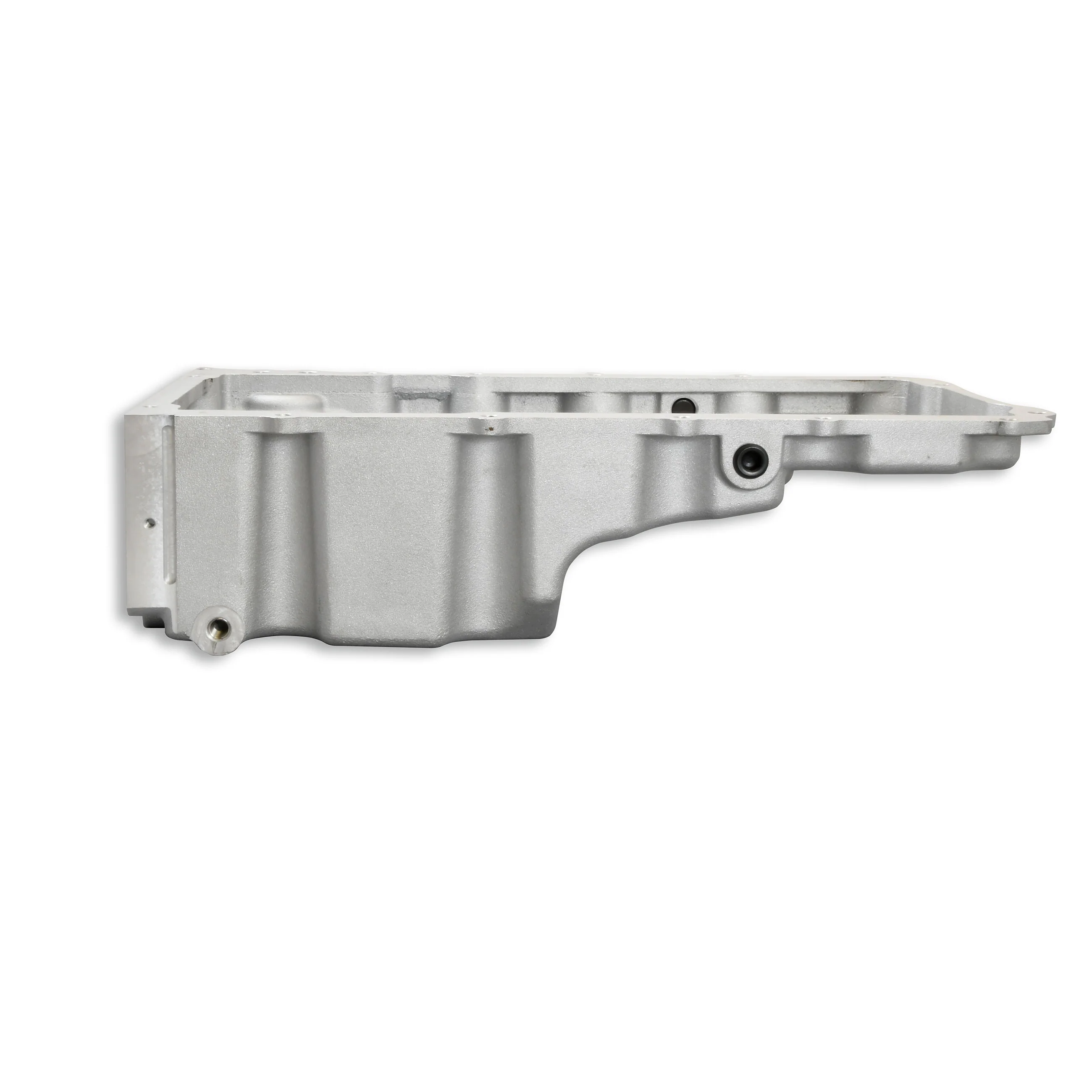 Doug's Headers SKOP100 LS Engine Swap Oil Pan - Image 5