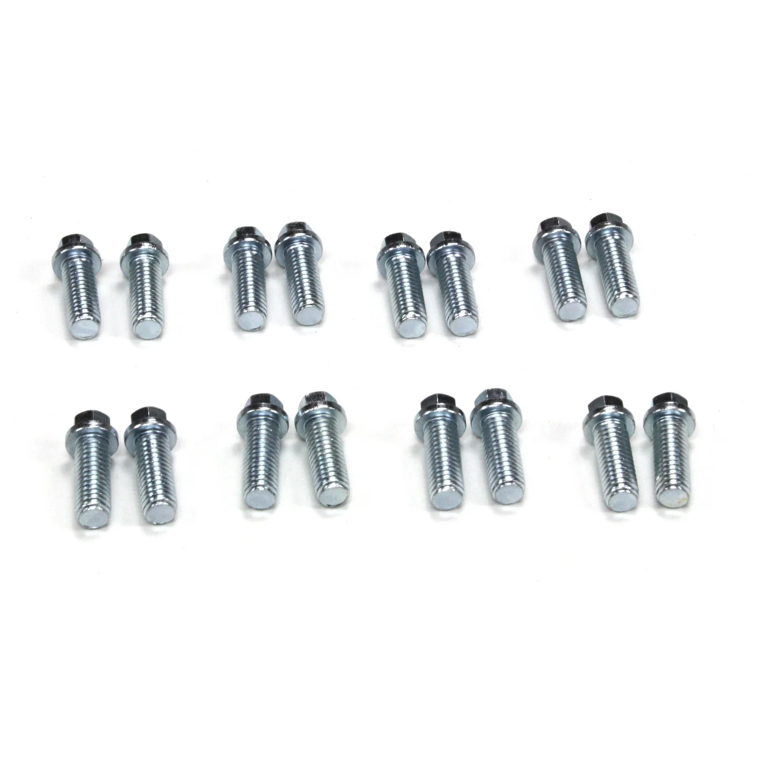 Exhaust Header Bolts (Available in 9 Sizes) - Image 11