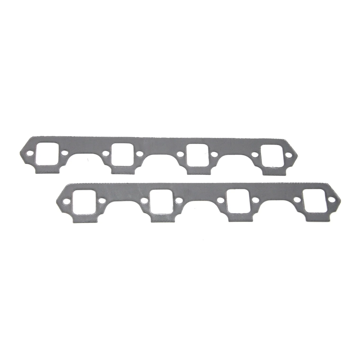Ford 260-351W Engines, Header Flange Gaskets