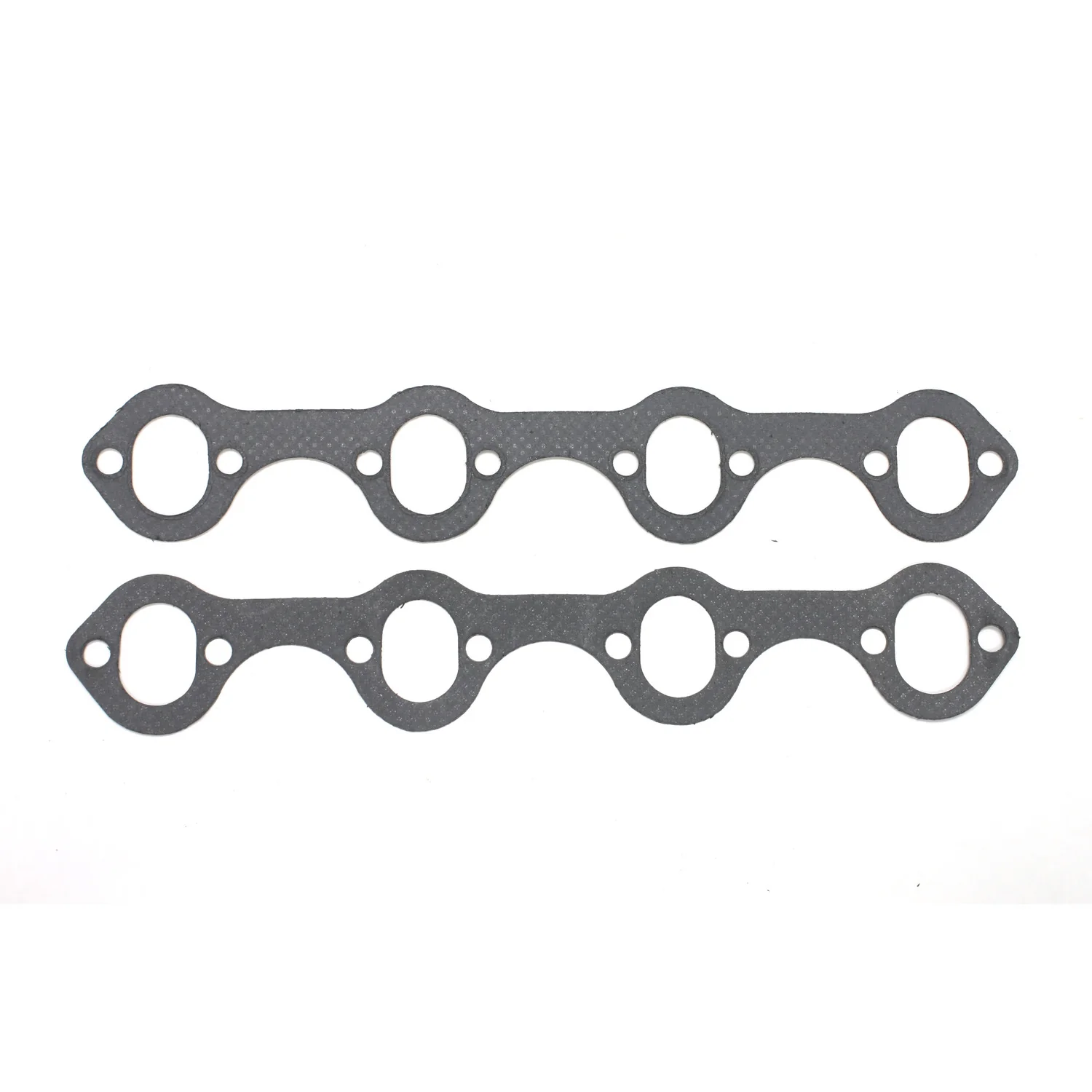 Ford 260-351W Engines, Header Flange Gaskets - Image 2