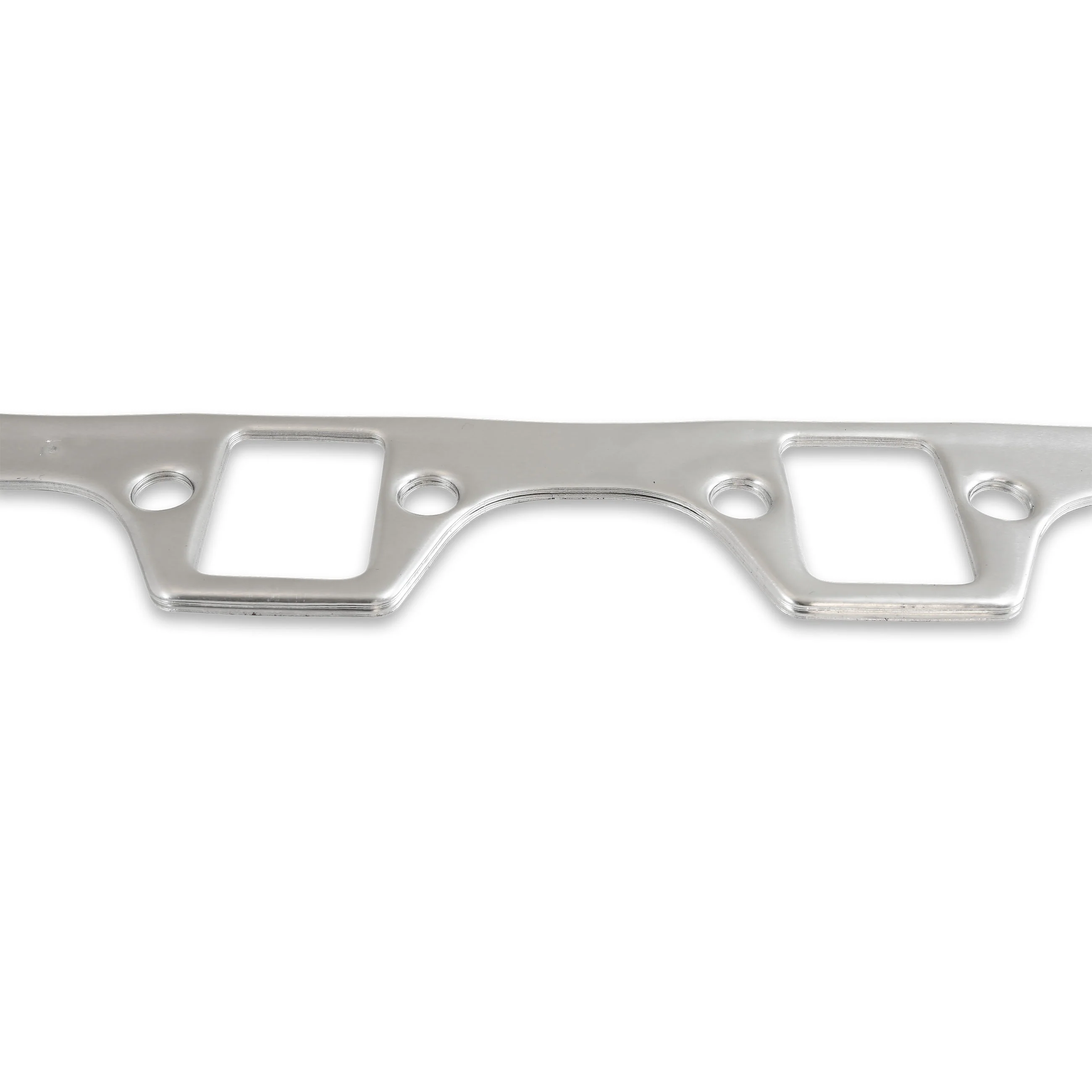 Ford Small Block Engines, Seal-4-Good Header Flange Gaskets (Available in 2 Options) - Image 3