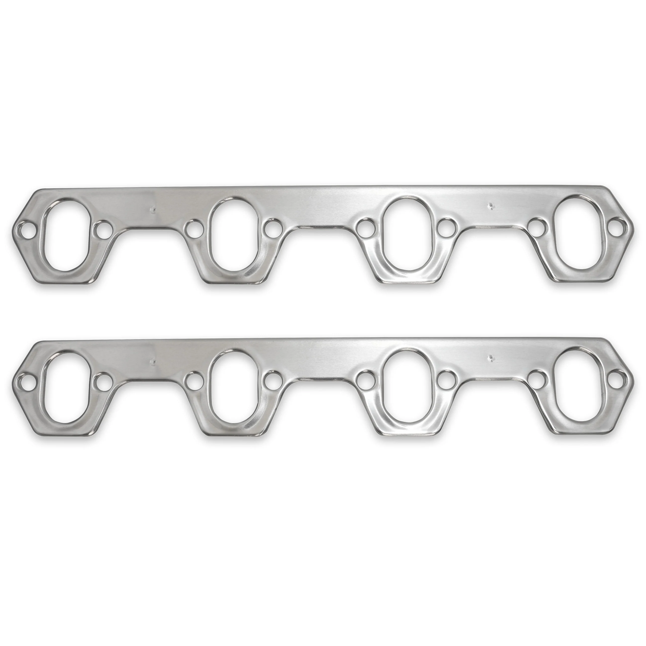 Ford Small Block Engines, Seal-4-Good Header Flange Gaskets (Available in 2 Options) - Image 5