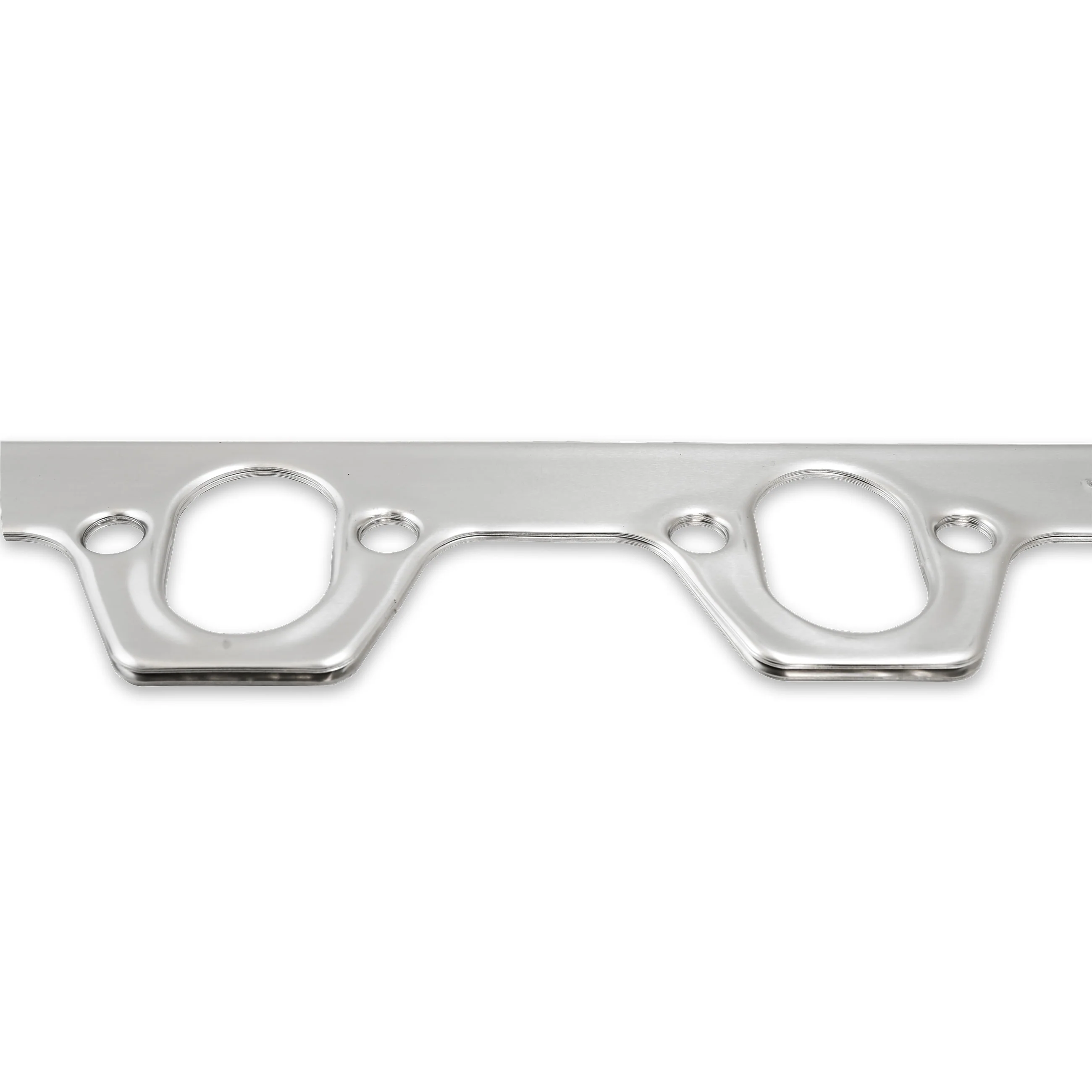 Ford Small Block Engines, Seal-4-Good Header Flange Gaskets (Available in 2 Options) - Image 7