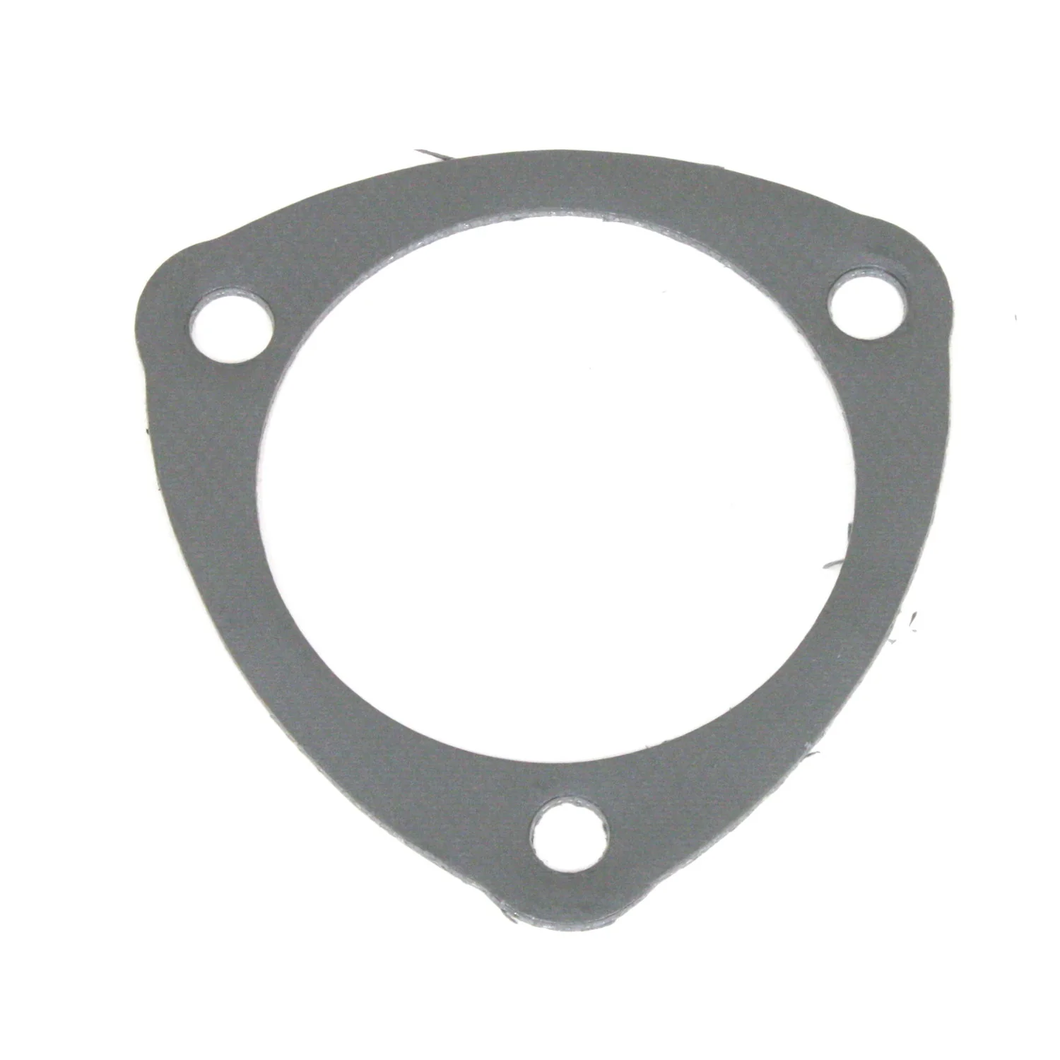 JBA Performance Exhaust 063-1204 3 bolt, 3" Collector Gaskets