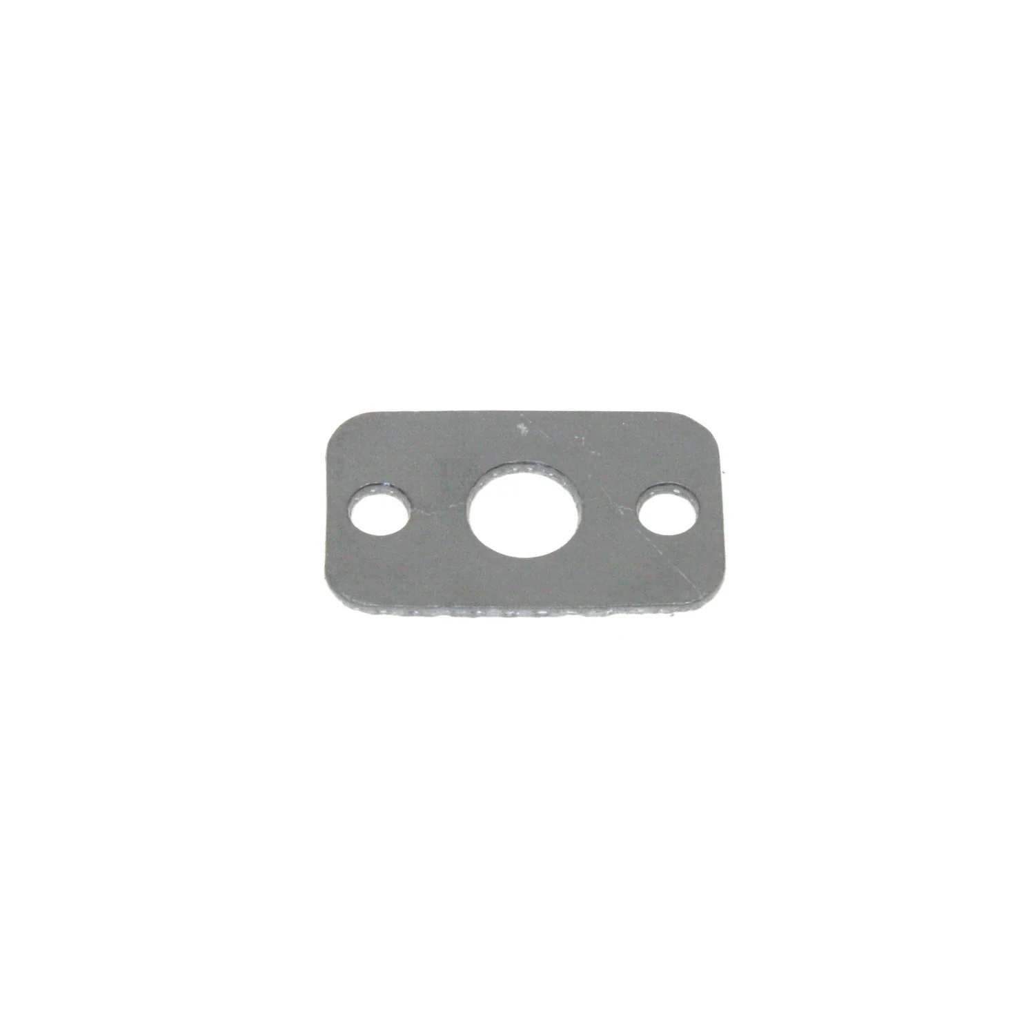 JBA Performance Exhaust 063-1256 GM Air Injection Gasket