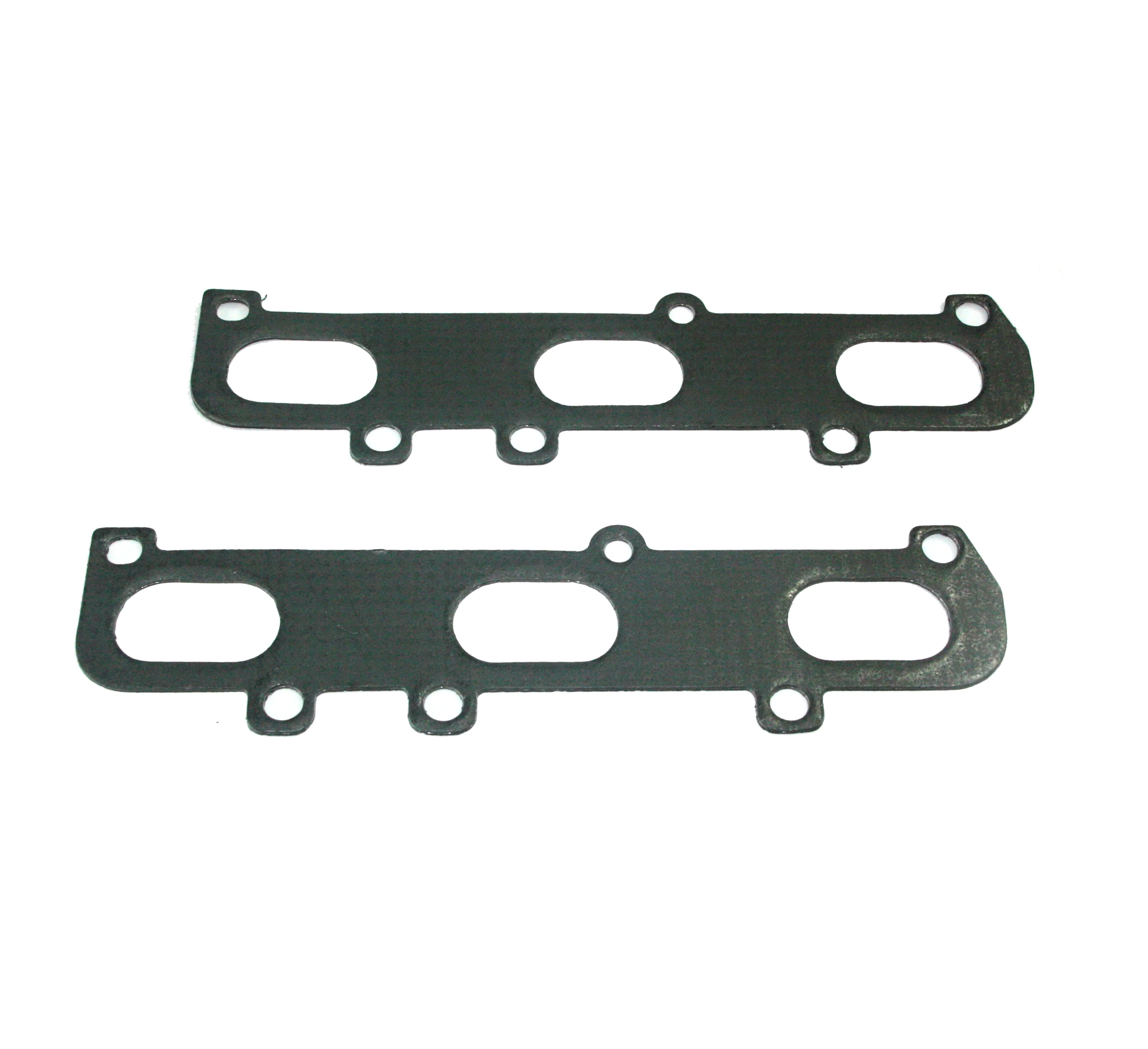 Ford 3.5/3.7L V6 Engines, Header Flange Gaskets