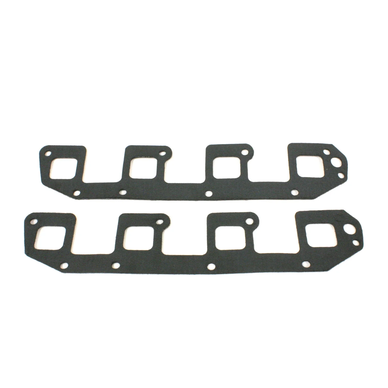 Dodge 5.7L Hemi Engines, Header Flange Gaskets