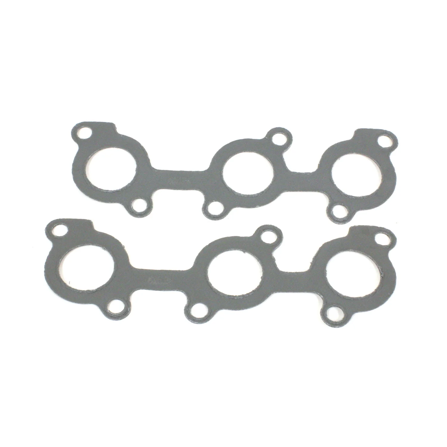 Toyota 3.4L V6 Engines, Header Flange Gaskets