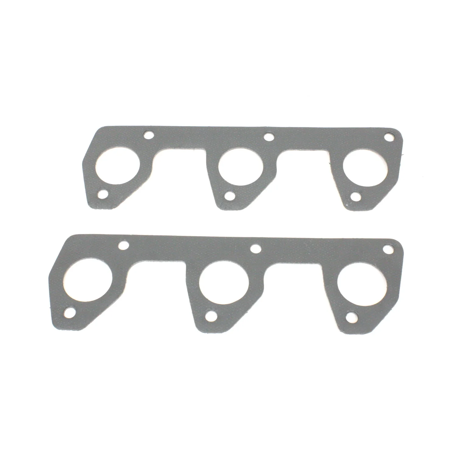 Ford 3.0L Vulcan V6 Engines, Header Flange Gaskets
