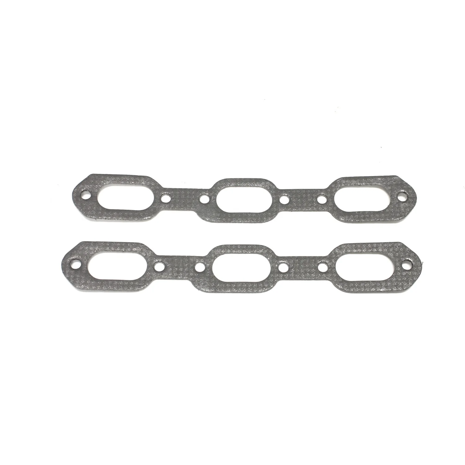 Dodge 3.5L V6 Engines, Header Flange Gaskets