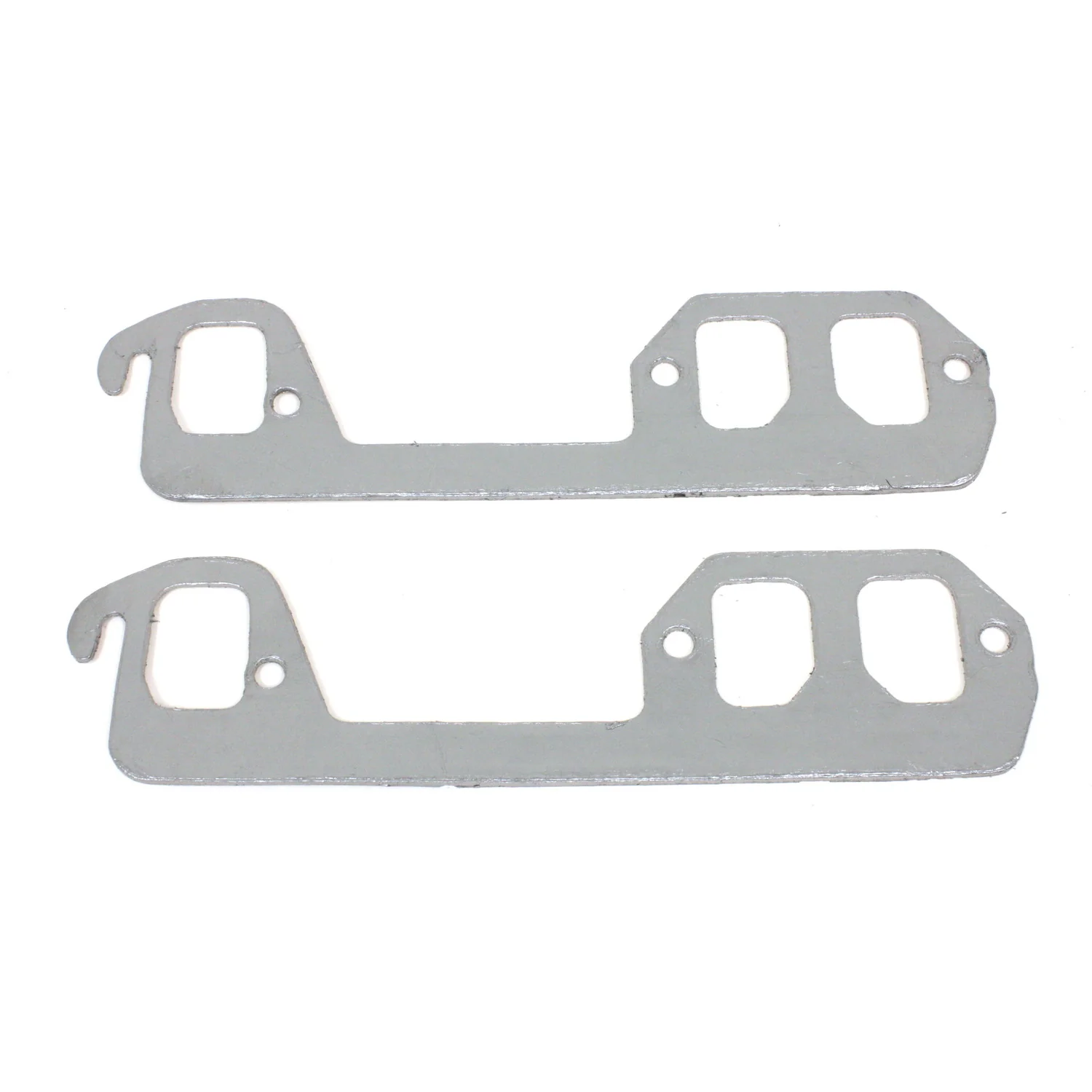 Dodge 3.9L V6 Engines, Header Flange Gaskets