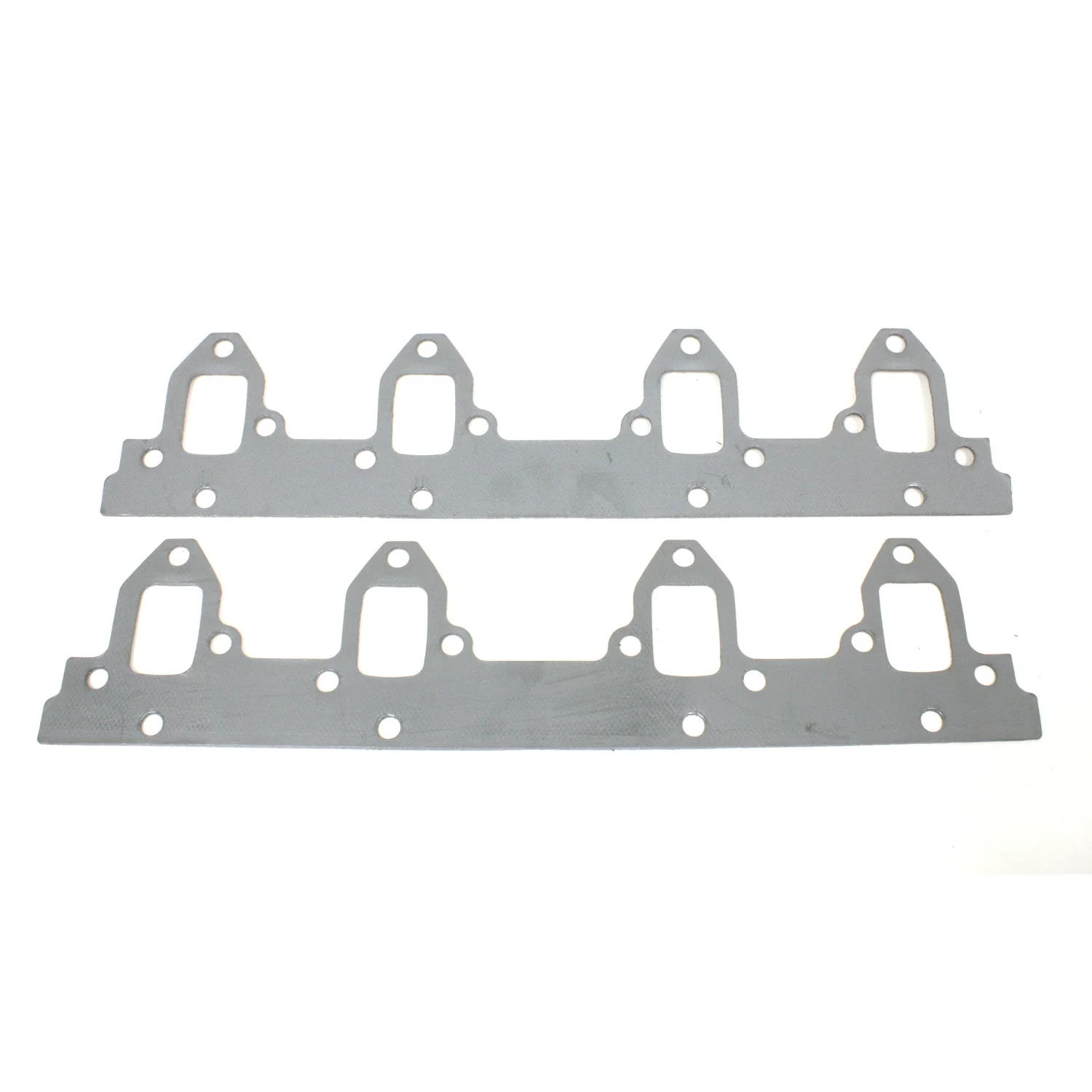 Ford 390-428 16 Bolt Engines, Header Flange Gaskets