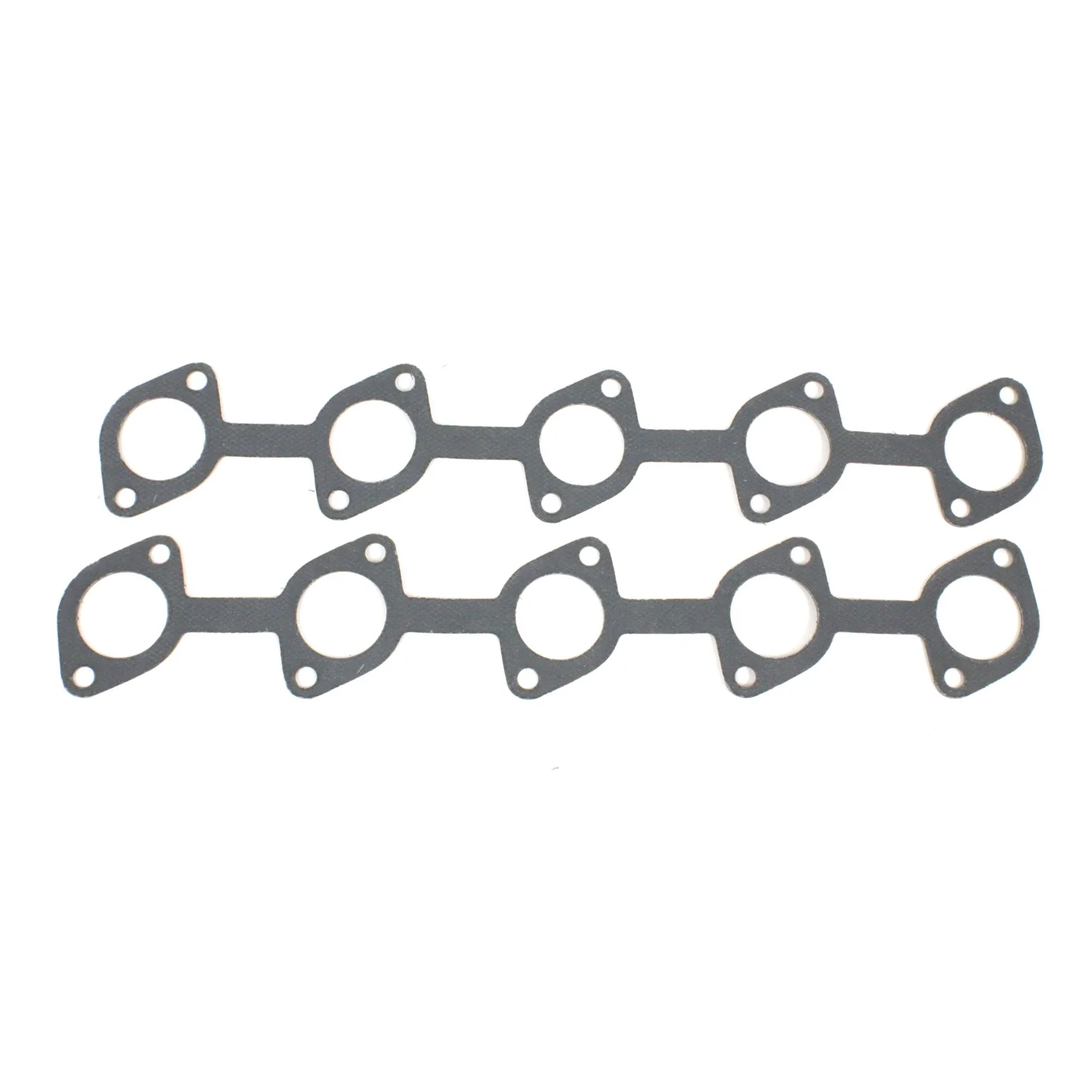 Ford 6.8L V10 2V Engines, Header Flange Gaskets