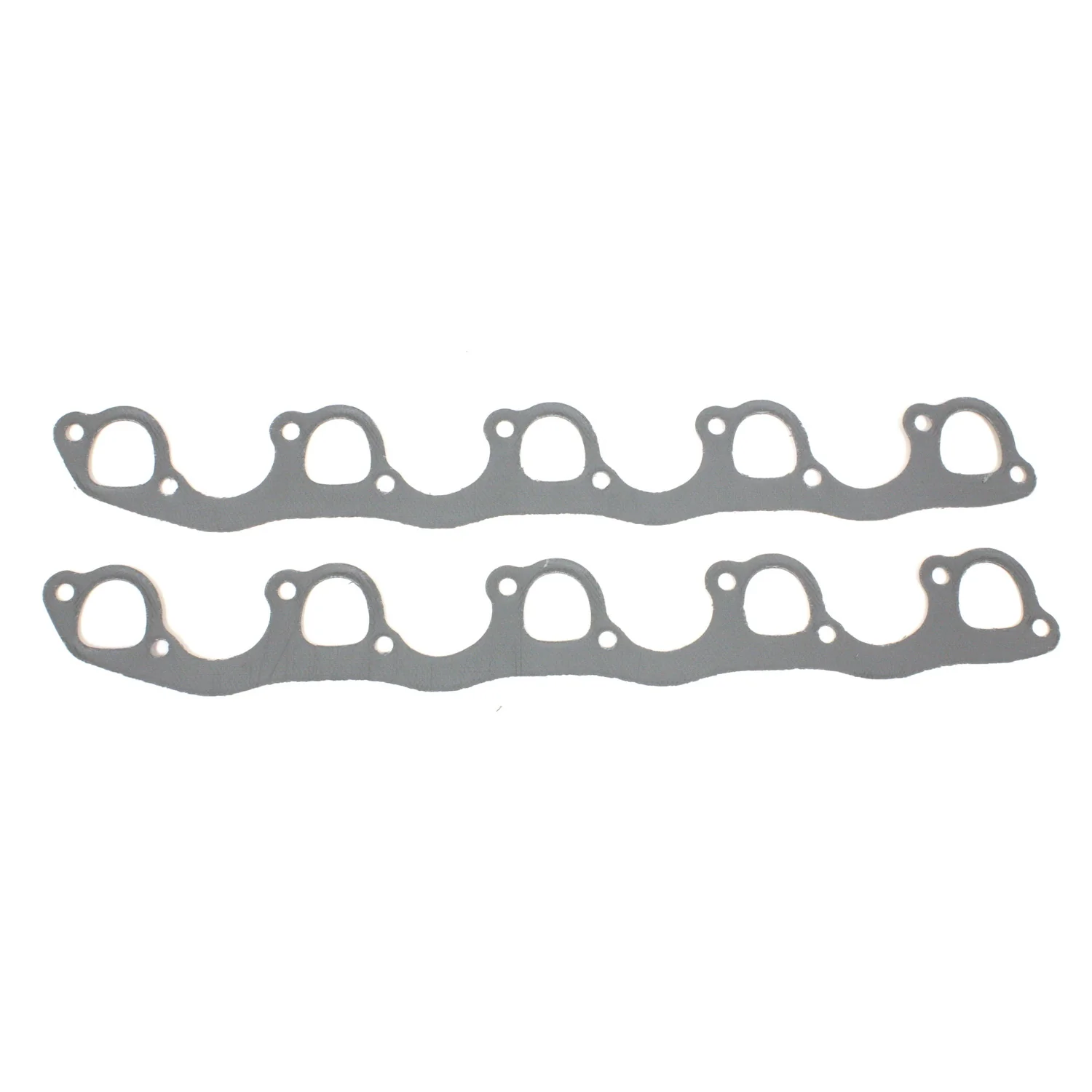 Dodge 8.1L V10 Engines, Header Flange Gaskets