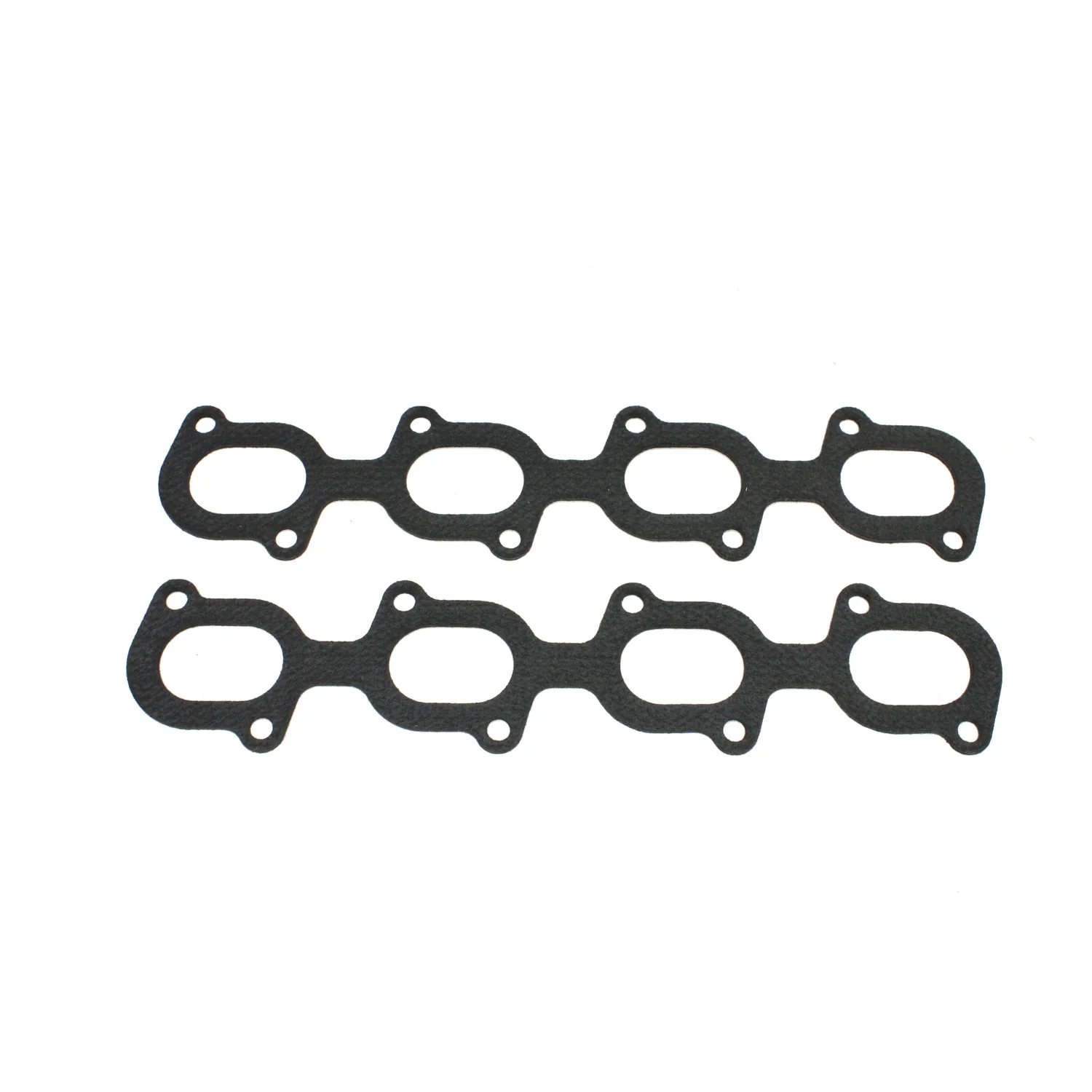 Ford 5.4/5.8L 4V GT-500 Engines, Header Flange Gaskets