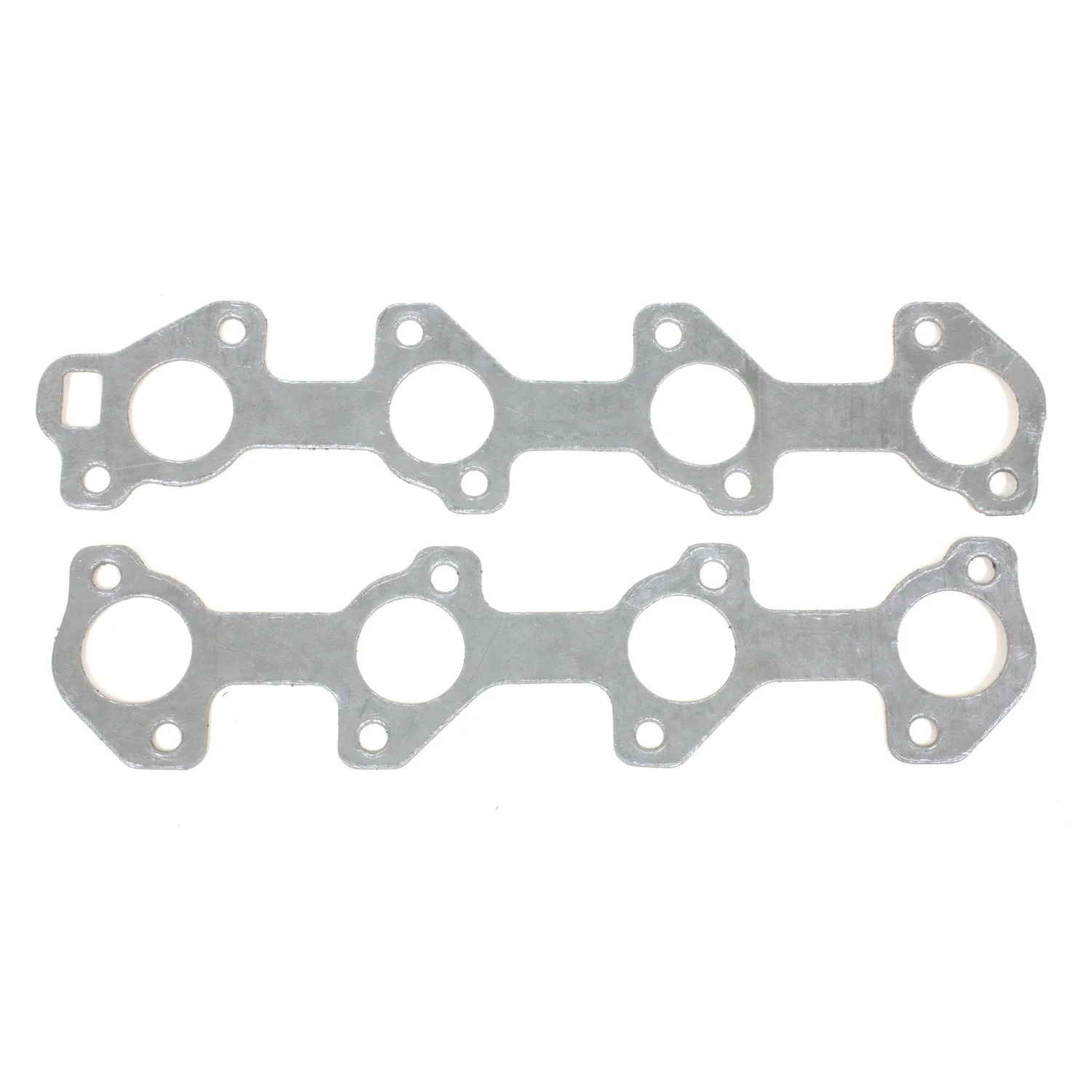 Dodge 4.7L V8 Engines, Header Flange Gaskets