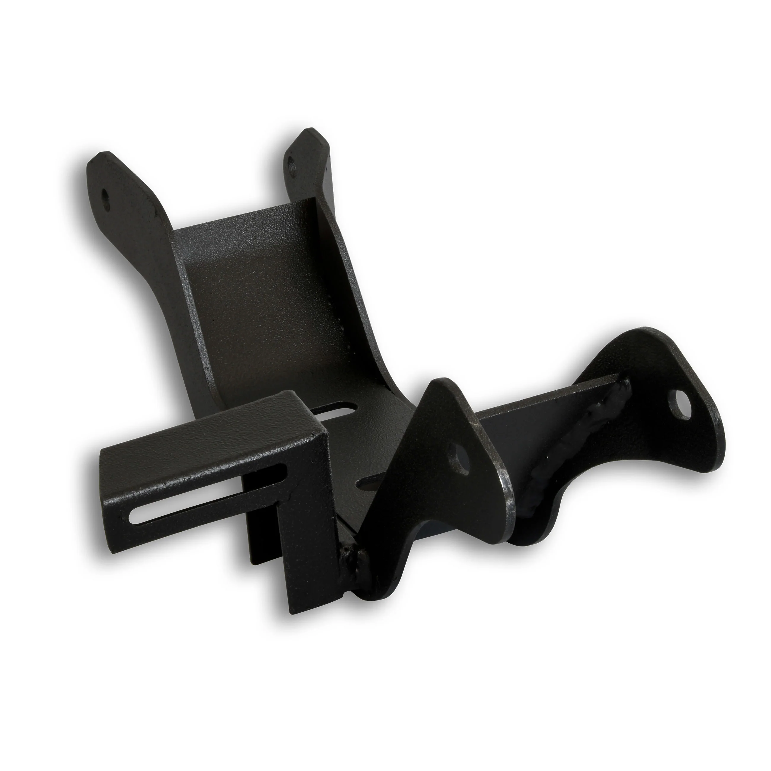 1965-66 Ford Mustang T-5 5 Speed Transmission Cross Member - Image 2
