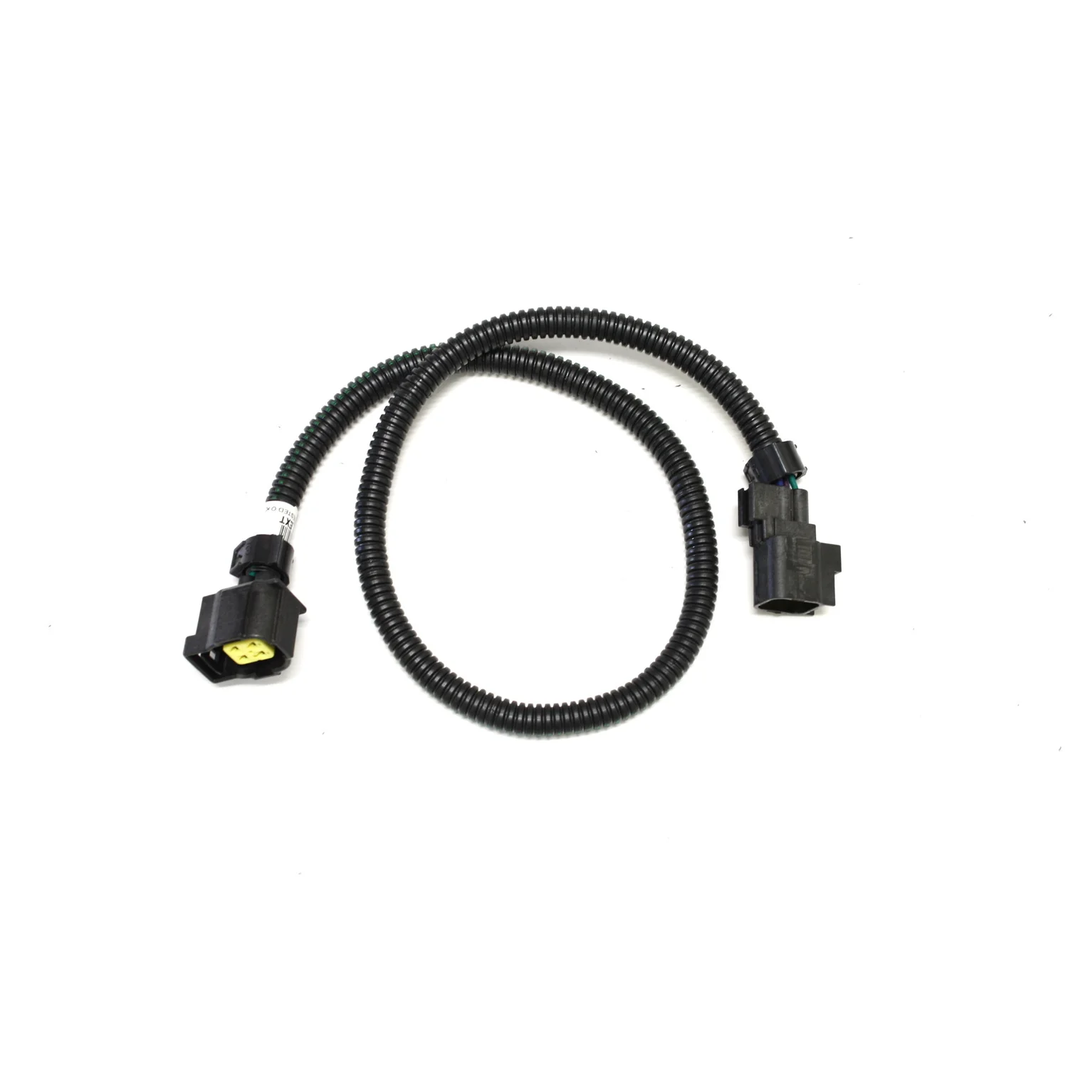 JBA Performance Exhaust 6965W Oxygen Sensor Extension Wires