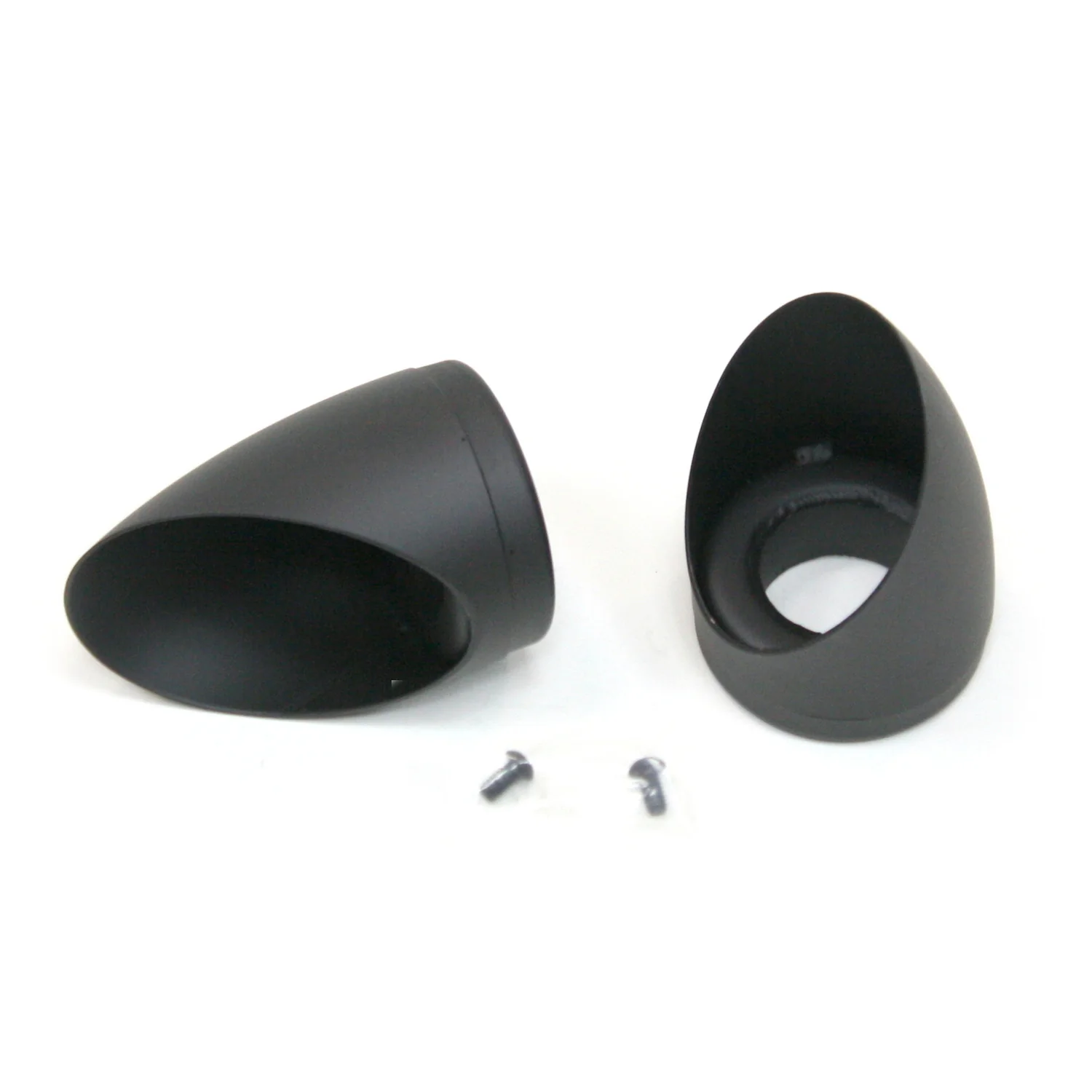 Lakester Turnout Kits (Available in 2 Collector Diameters) - Image 2