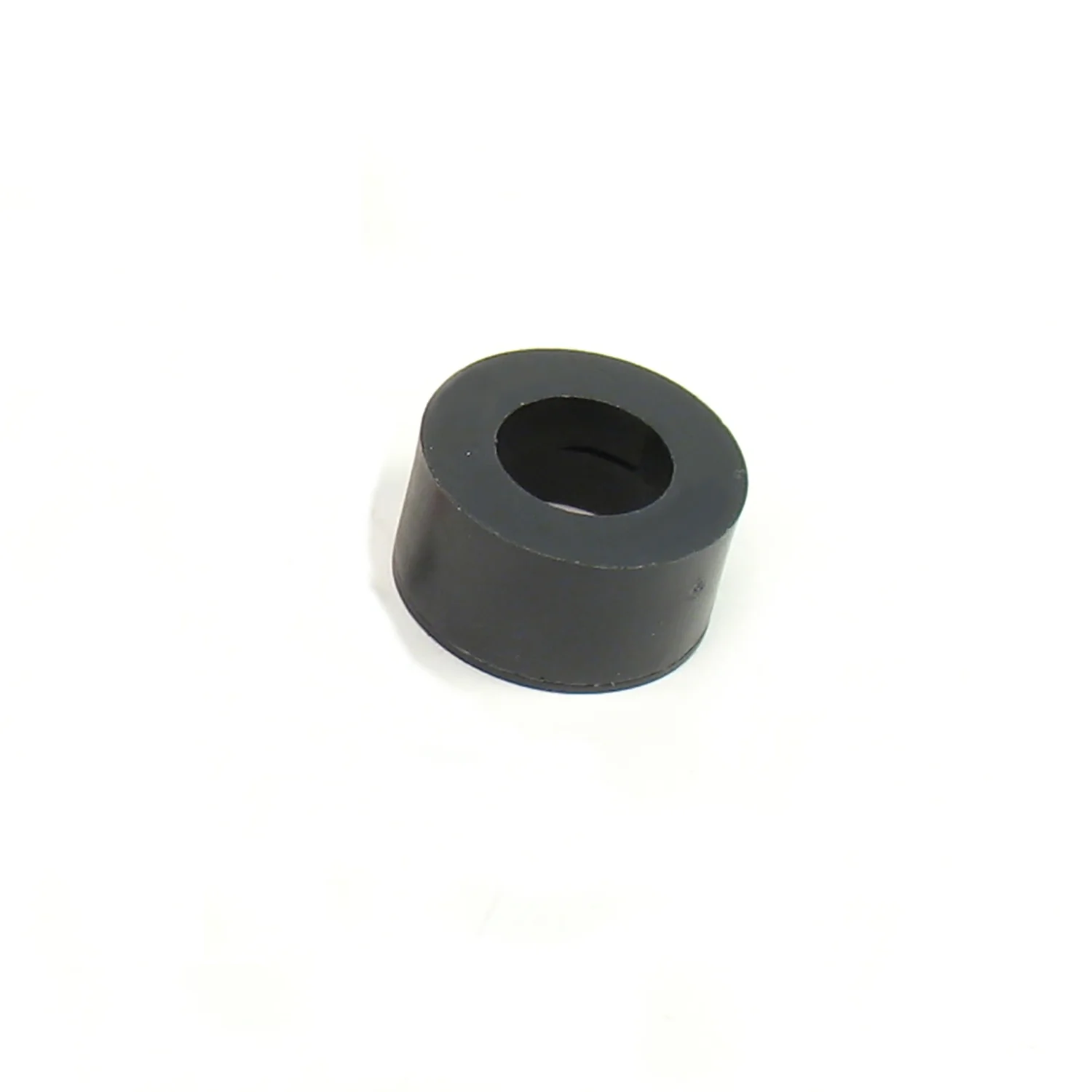 Replacement Magnet Sleeve for #LU-143A Ignition Conversion Kits (Service Part Only)