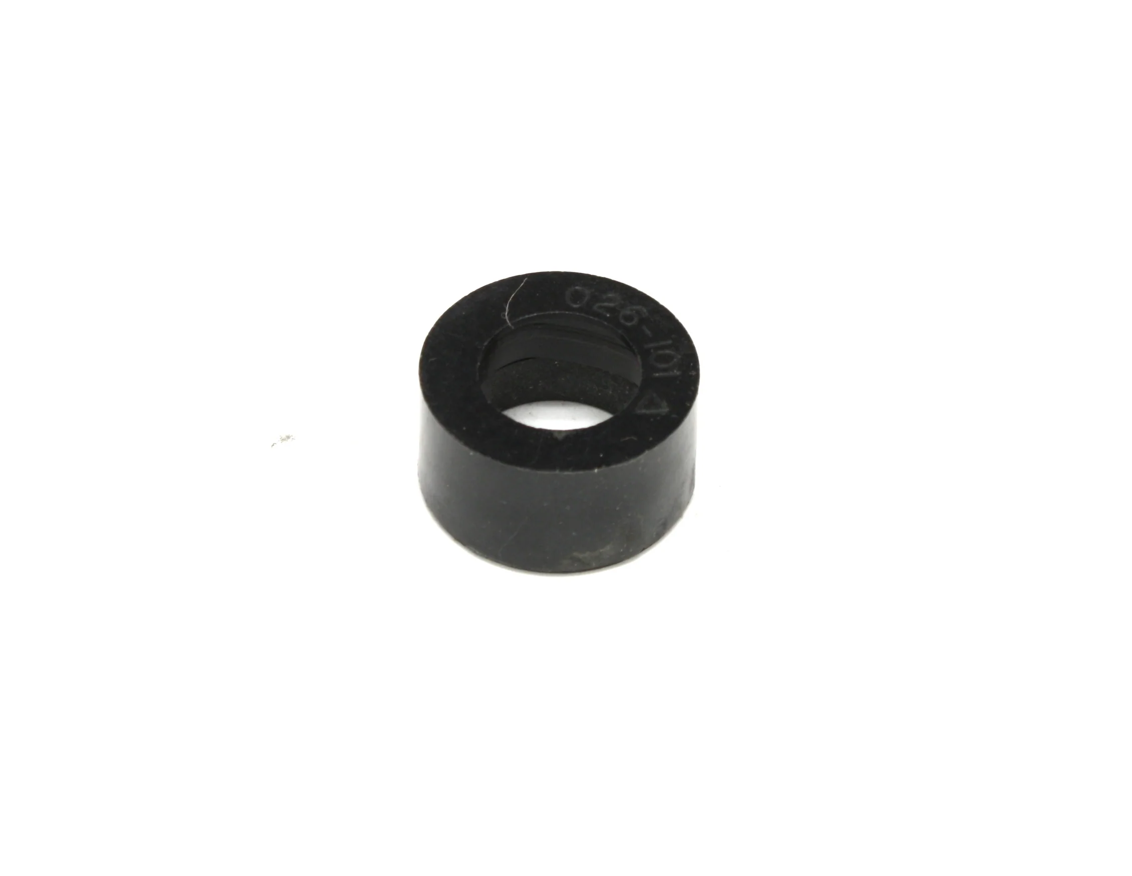PerTronix 026-101 Magnet Sleeve (replacement) 026-101