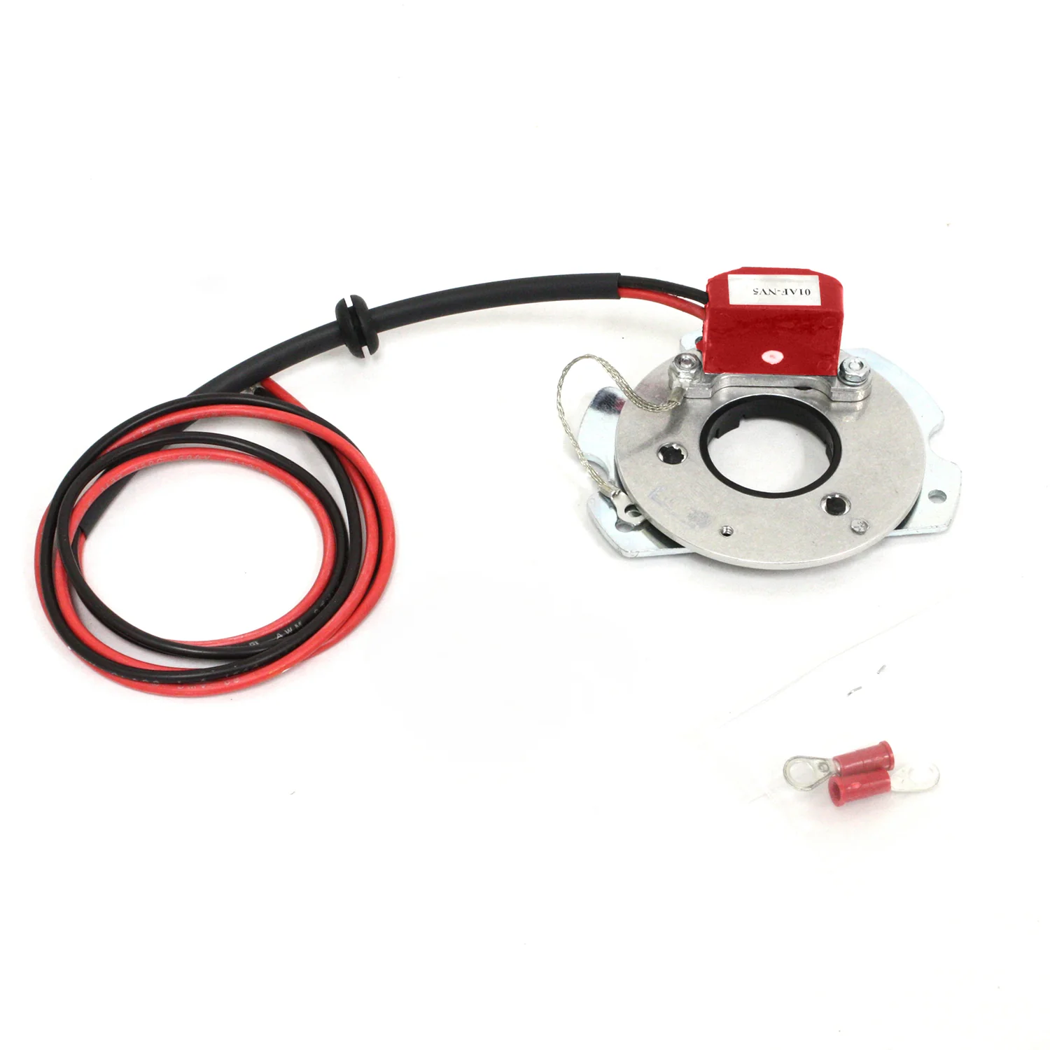 Replacement Module for PerTronix 9LU-181A (Service Part Only)