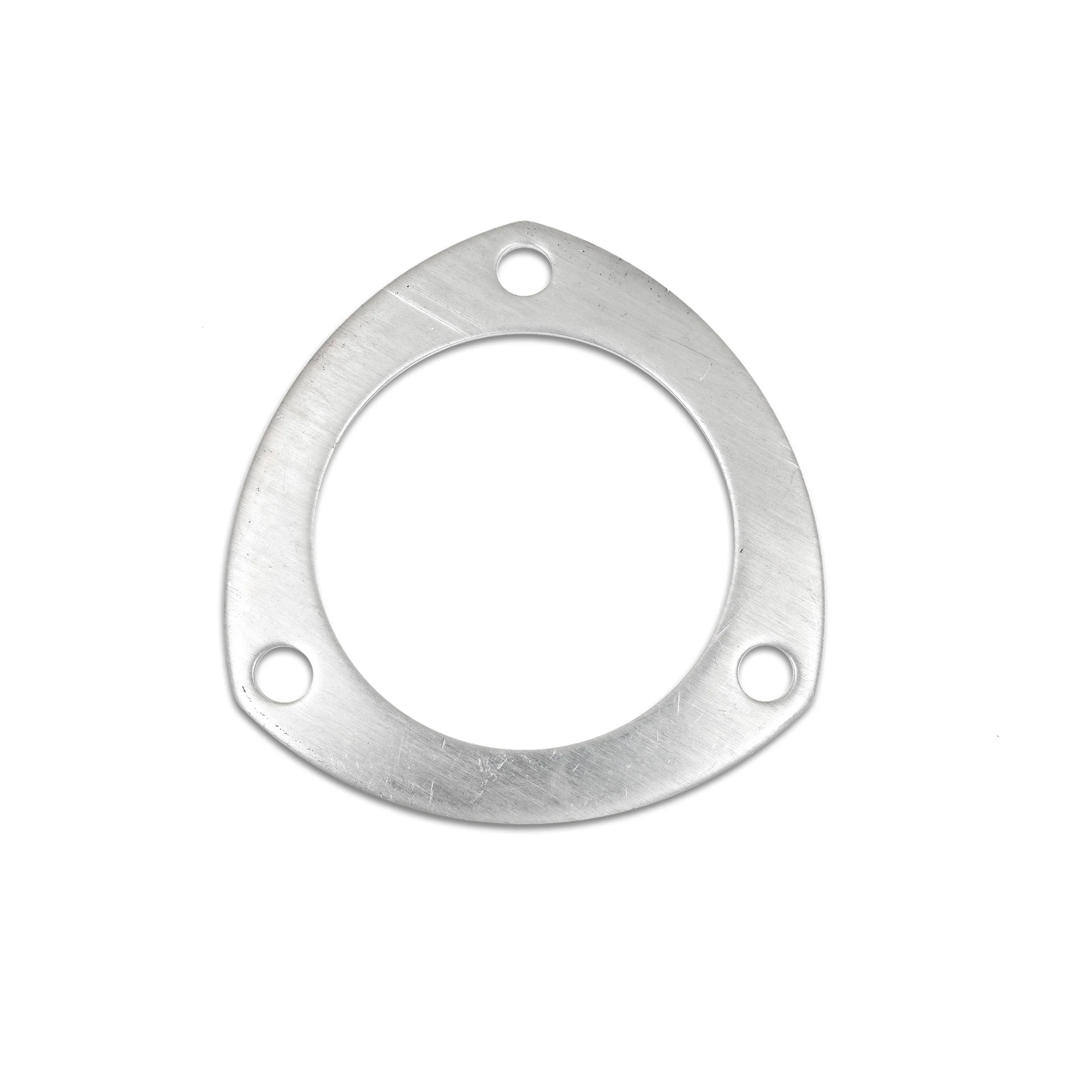 Patriot Exhaust 66002 Seal-4-Good 3.0 in Collector Gaskets - Image 2