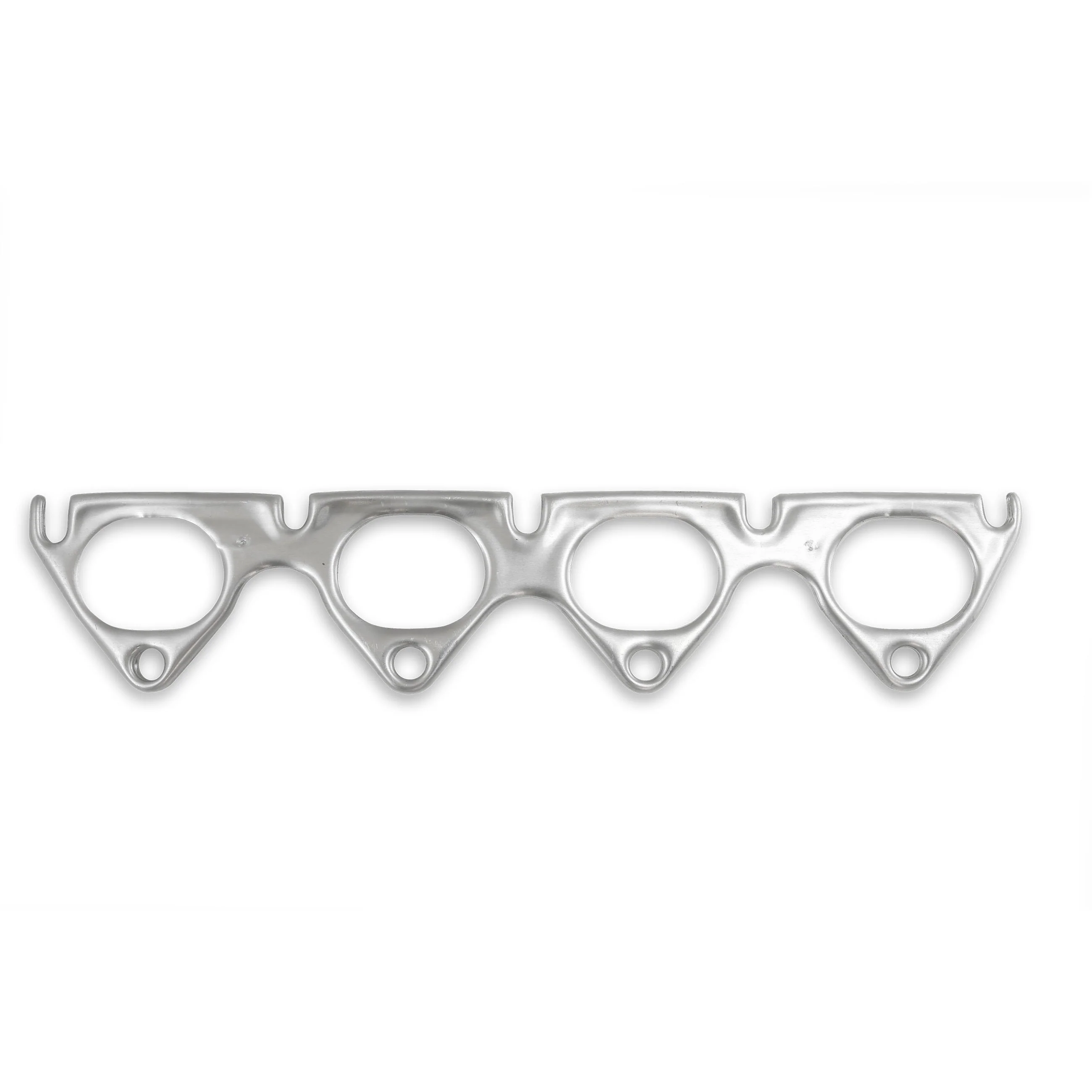 Honda B-Series B16A/B18A Engines, Seal-4-Good Header Flange Gaskets