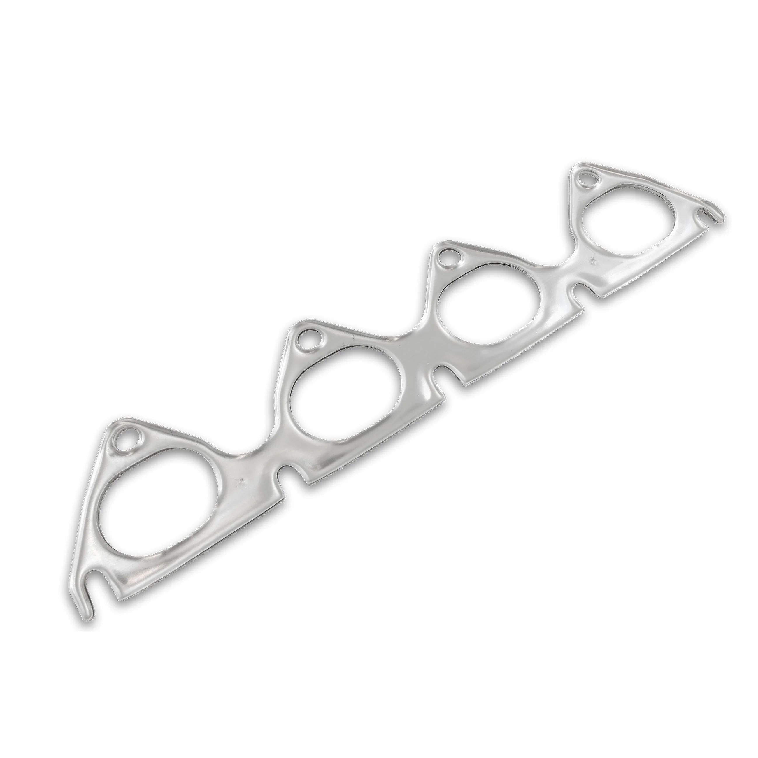 Honda B-Series B16A/B18A Engines, Seal-4-Good Header Flange Gaskets - Image 2