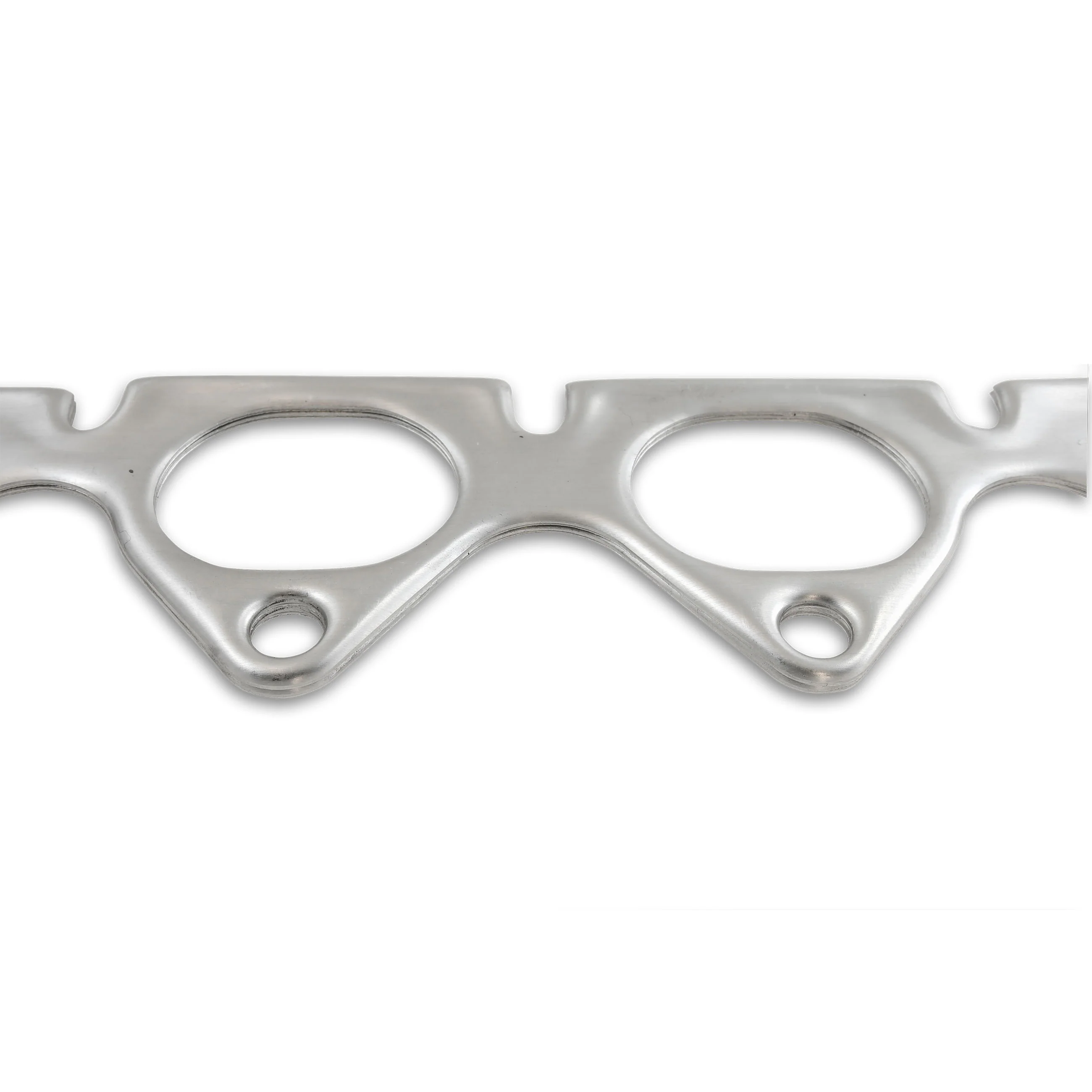 Honda B-Series B16A/B18A Engines, Seal-4-Good Header Flange Gaskets - Image 3