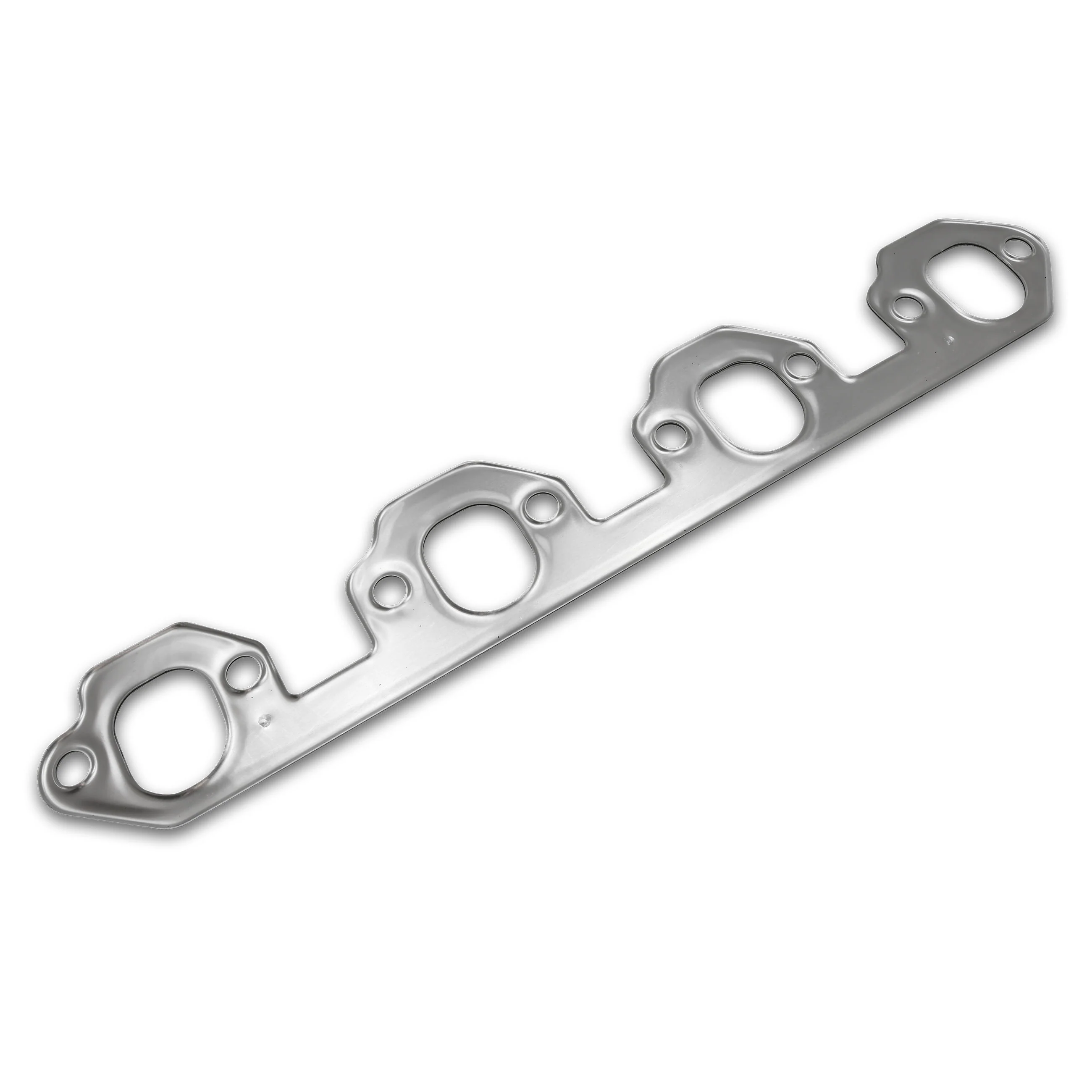 1993-98 Ford 460 EFI Engines, Seal-4-Good Header Flange Gaskets - Image 2