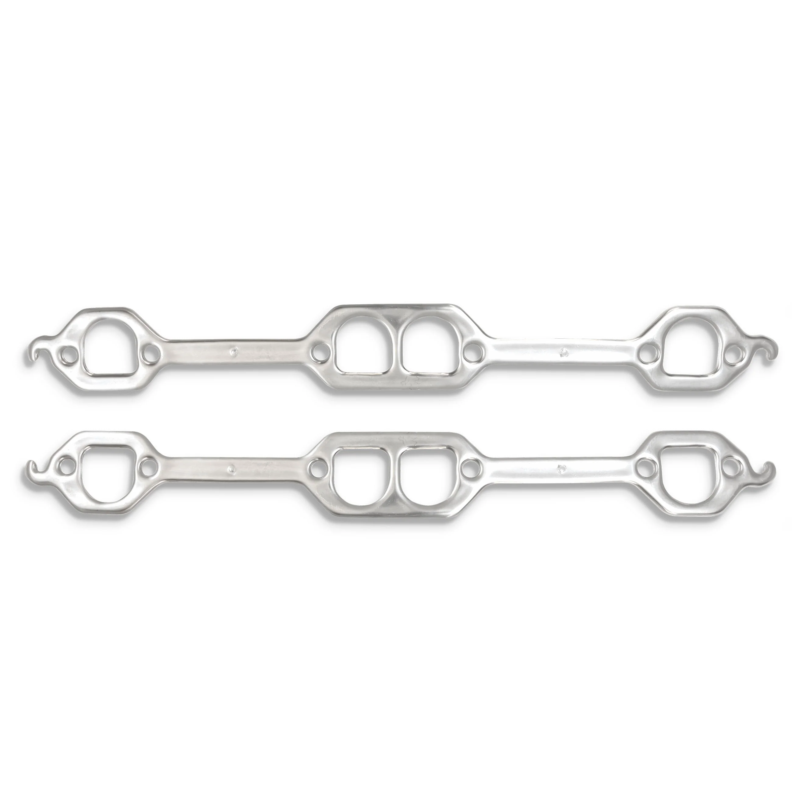 Chevy LT1/LT4/ZZR Engines, Seal-4-Good Header Flange Gaskets