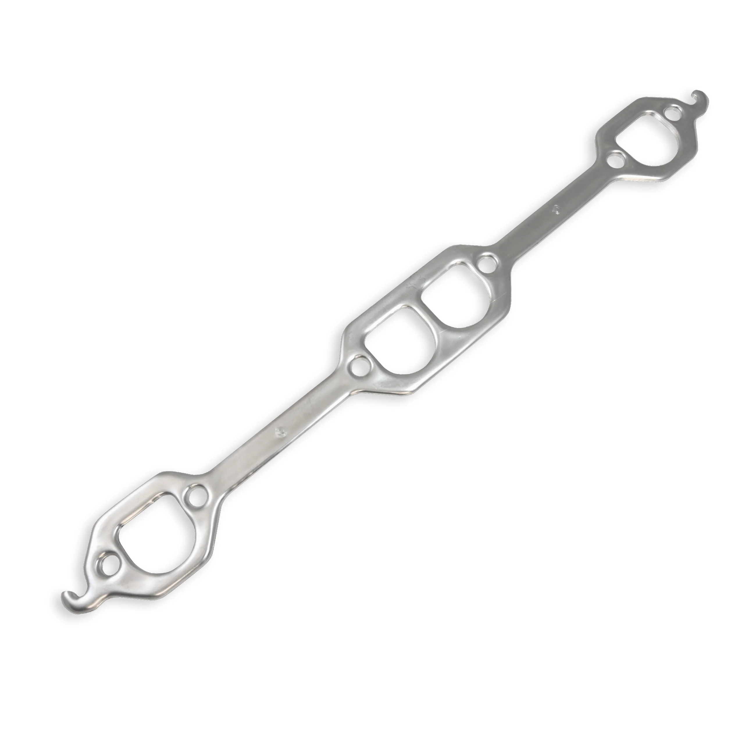 Chevy LT1/LT4/ZZR Engines, Seal-4-Good Header Flange Gaskets - Image 2