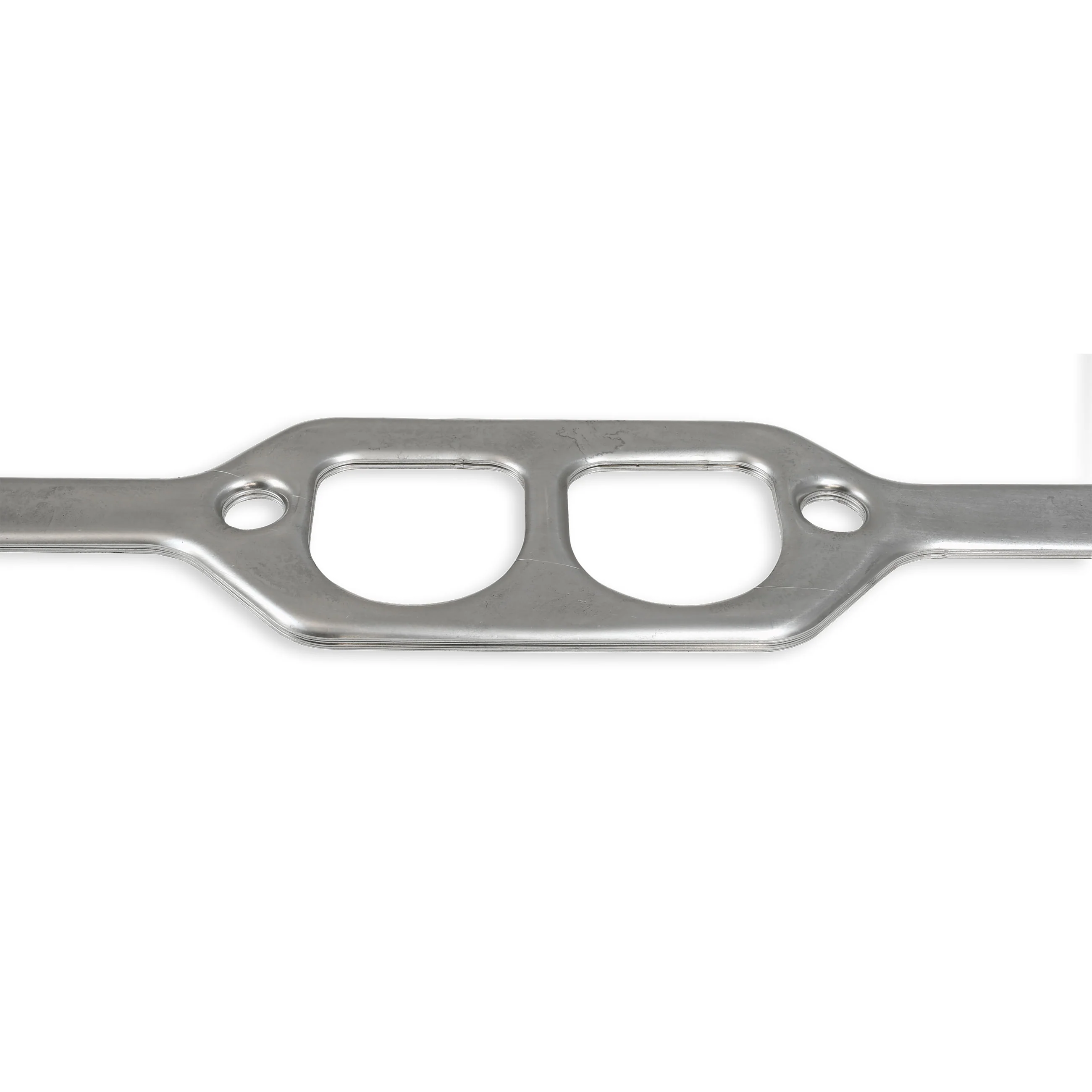 Chevy LT1/LT4/ZZR Engines, Seal-4-Good Header Flange Gaskets - Image 3