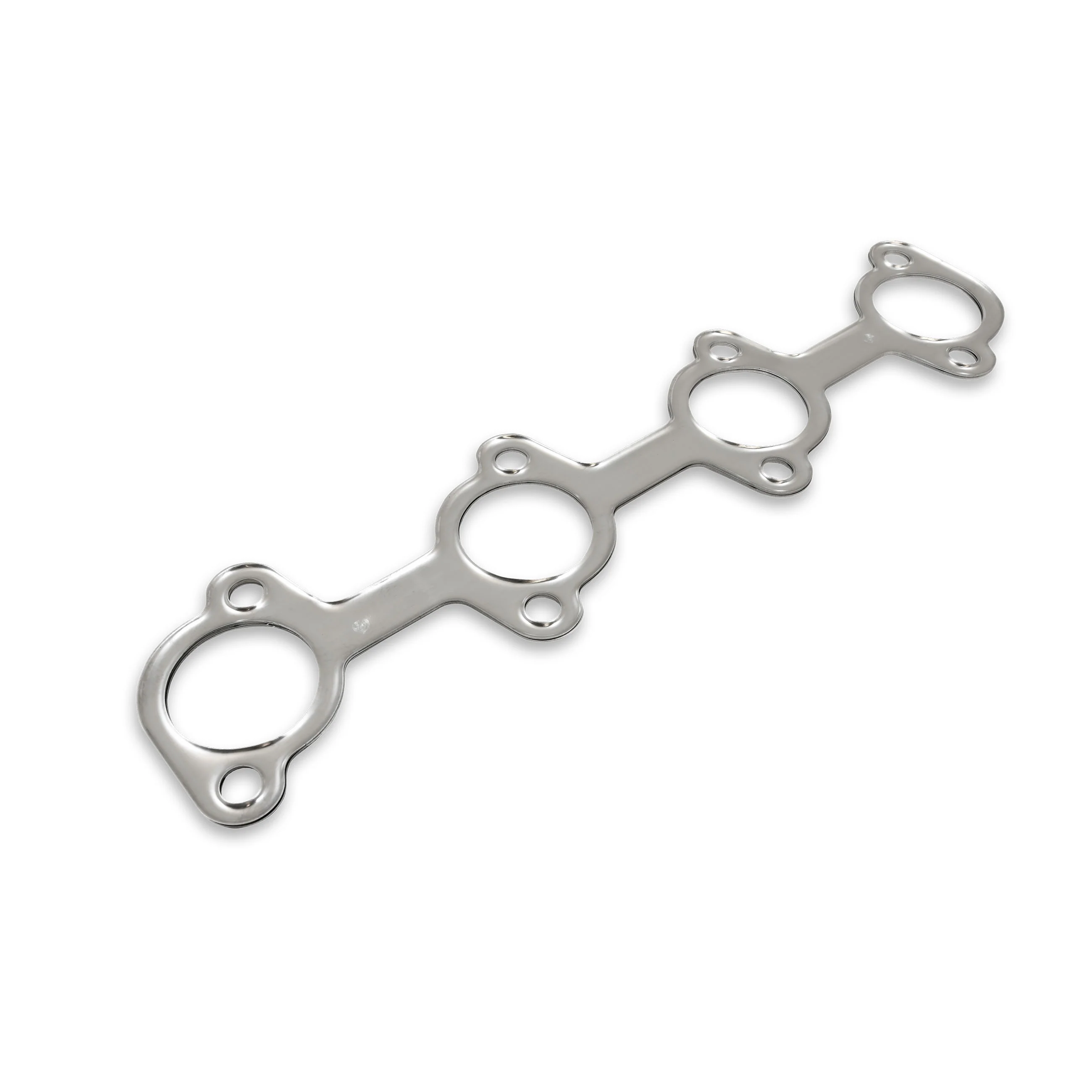 Ford 4.6L 2 Valve Engines, Seal-4-Good Header Flange Gaskets - Image 2