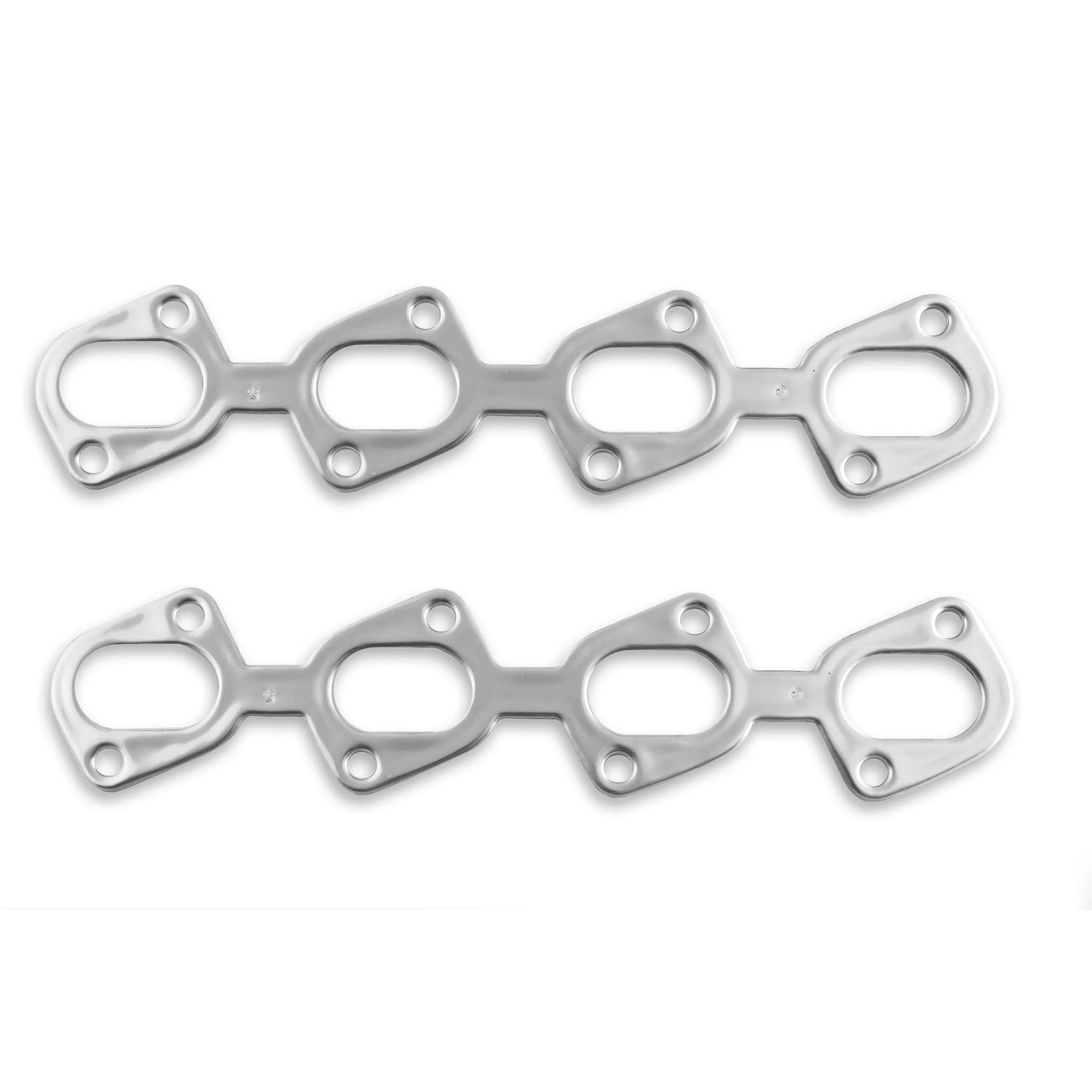 Ford 4.6L 4 Valve Engines, Seal-4-Good Header Flange Gaskets