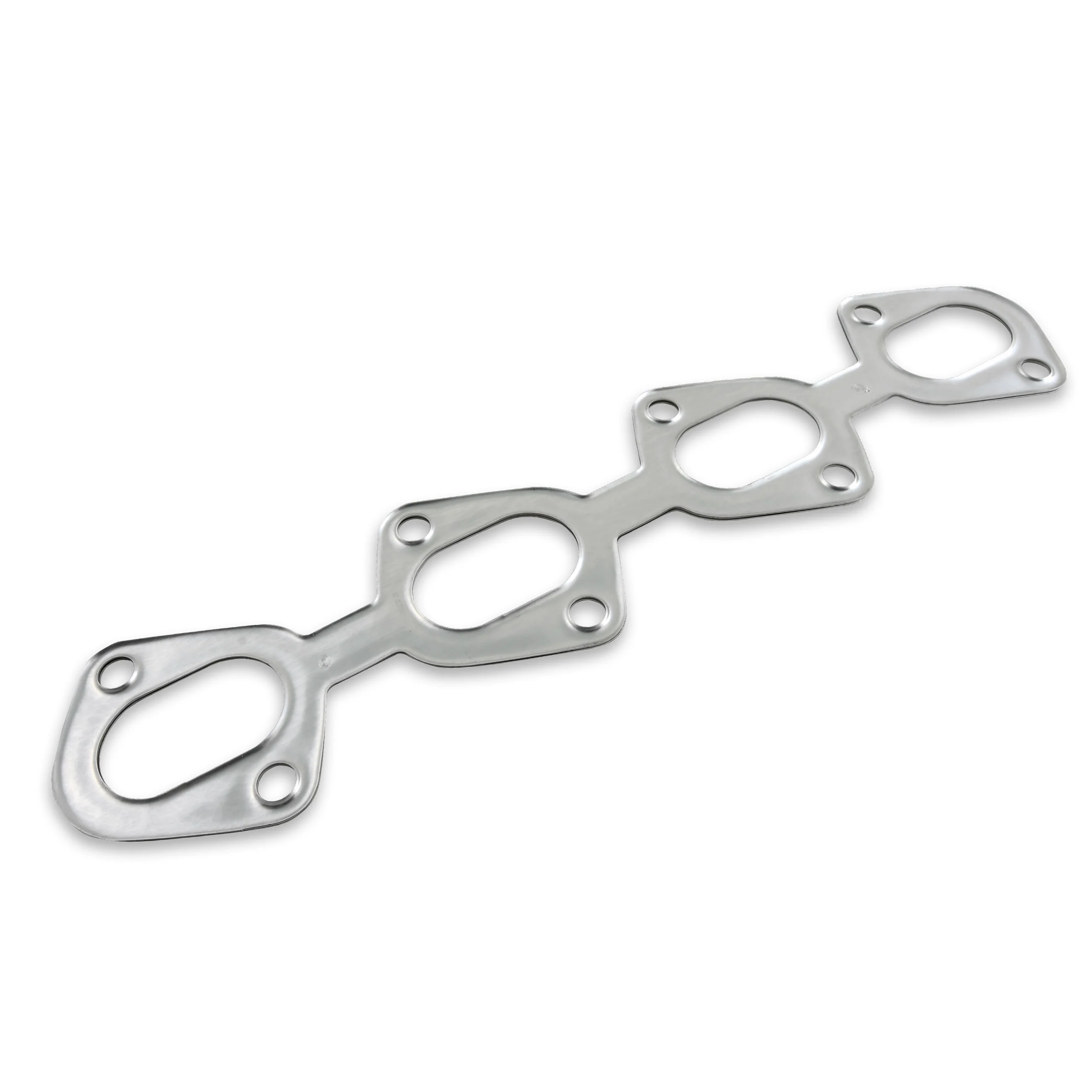 Ford 4.6L 4 Valve Engines, Seal-4-Good Header Flange Gaskets - Image 2