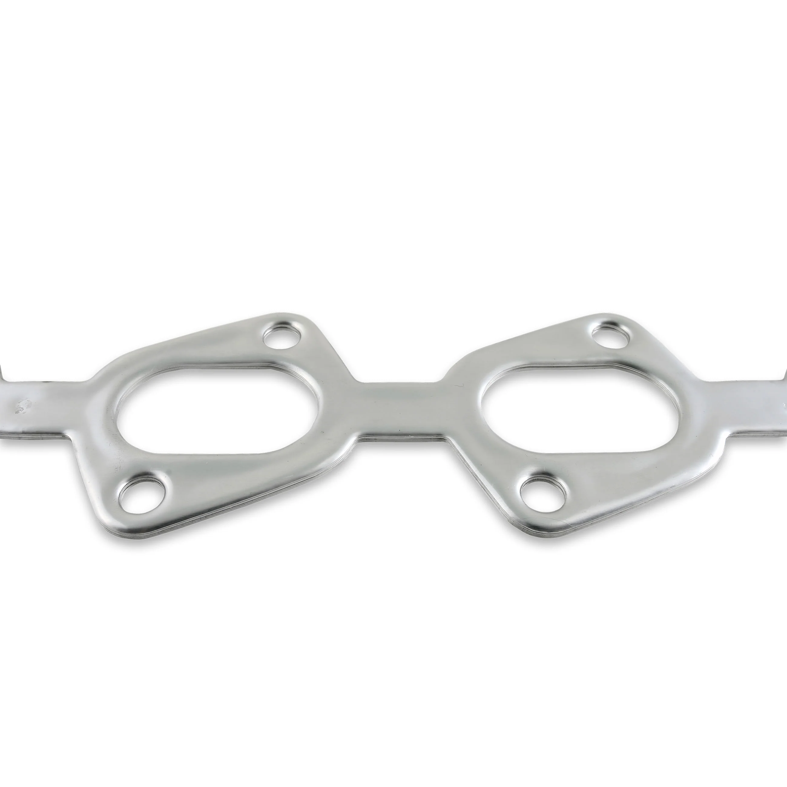 Ford 4.6L 4 Valve Engines, Seal-4-Good Header Flange Gaskets - Image 3