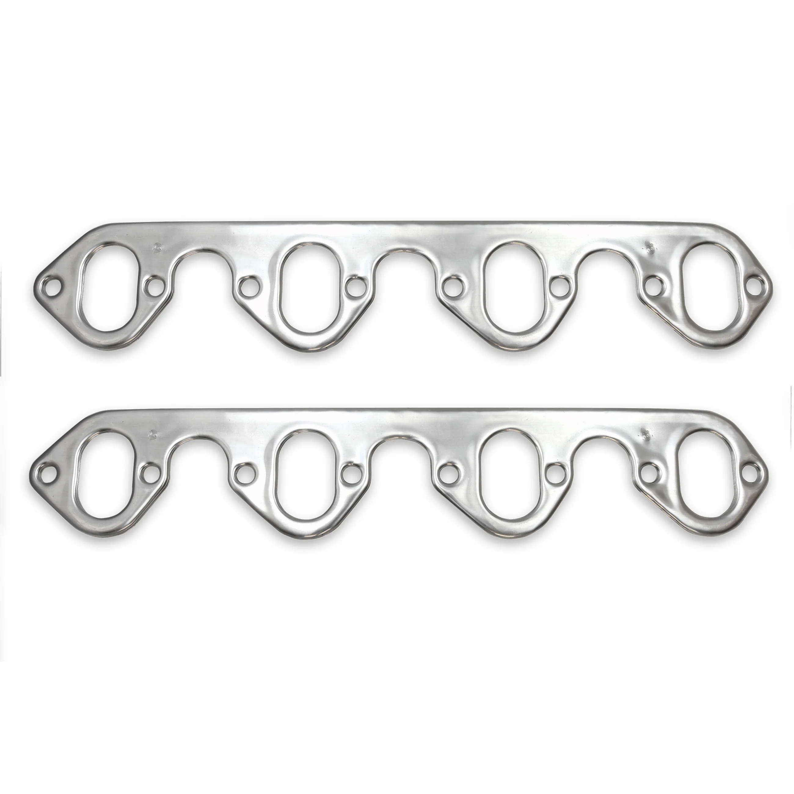 Ford 429-460 Engines, Seal-4-Good Header Flange Gaskets