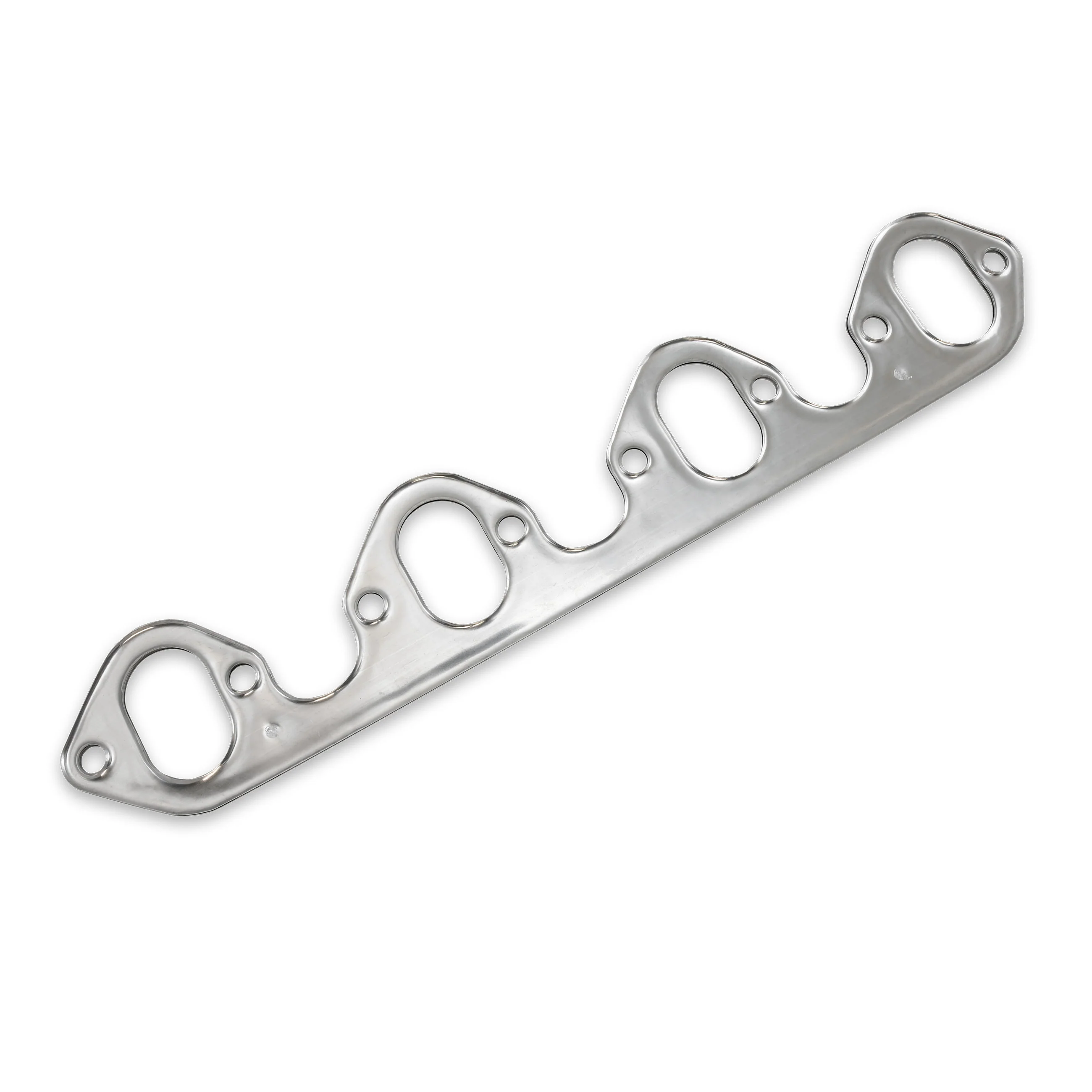 Ford 429-460 Engines, Seal-4-Good Header Flange Gaskets - Image 2