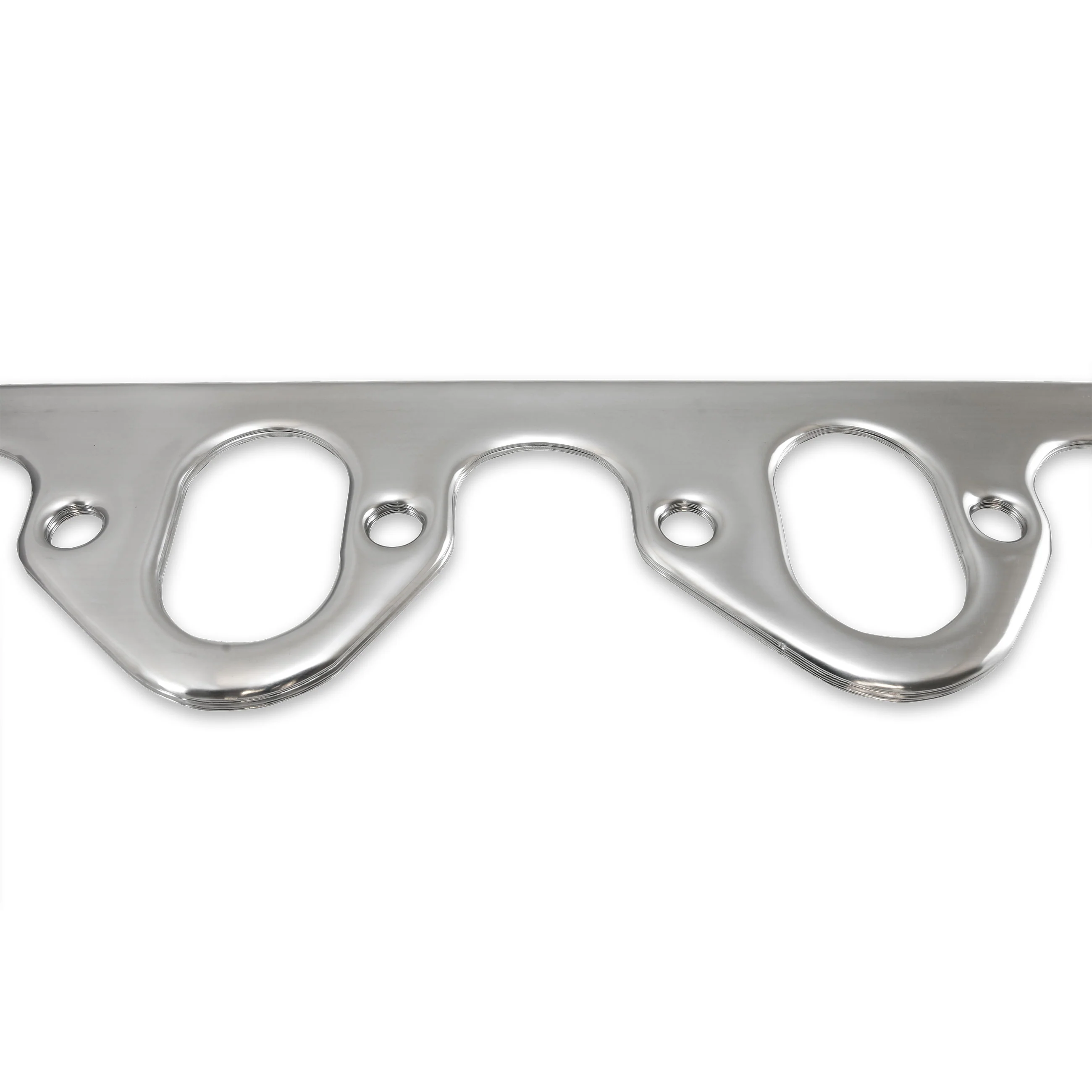 Ford 429-460 Engines, Seal-4-Good Header Flange Gaskets - Image 3