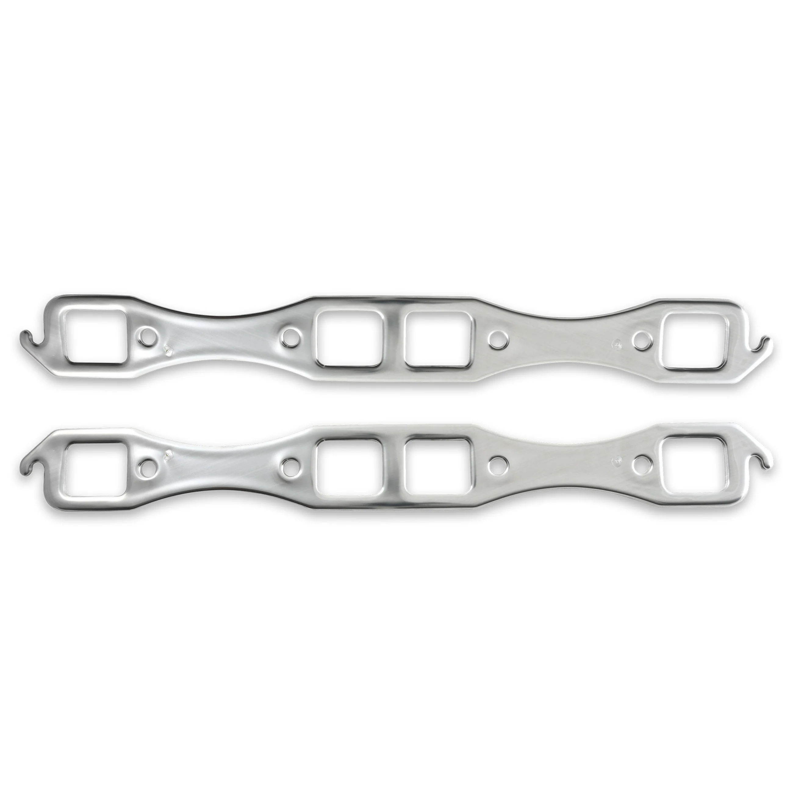 Chrysler Big Block Engines, Seal-4-Good Header Flange Gaskets
