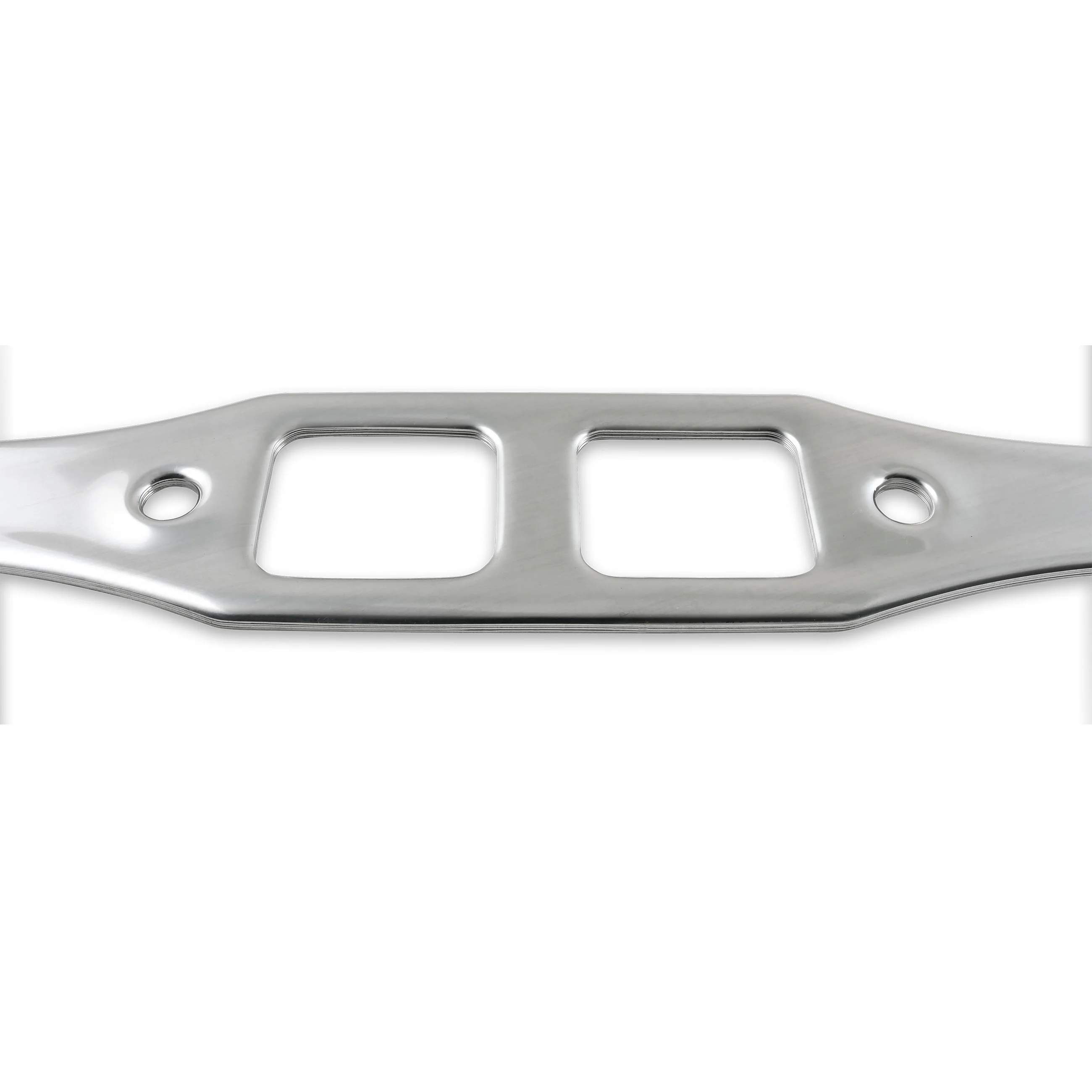 Chrysler Big Block Engines, Seal-4-Good Header Flange Gaskets - Image 3