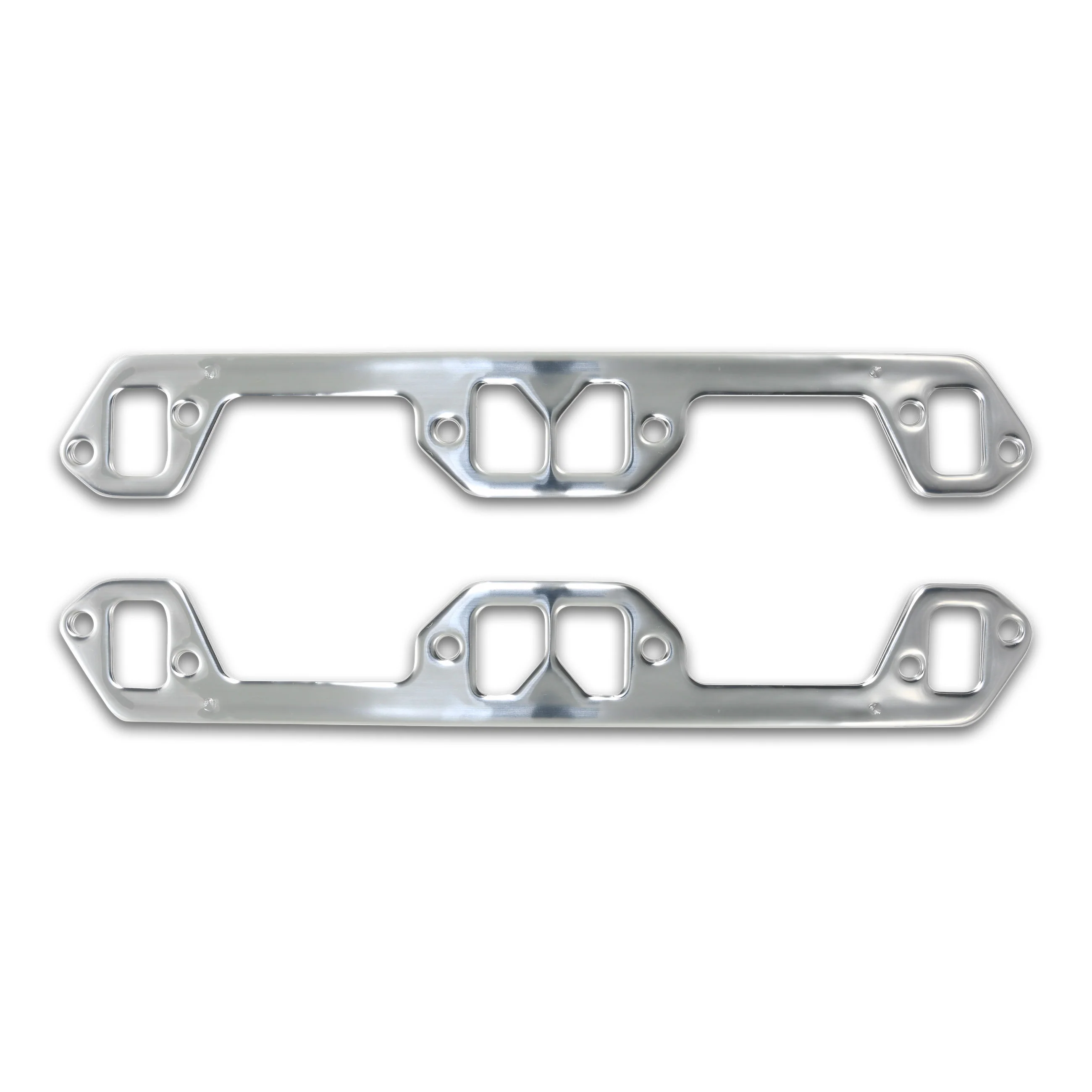 Chrysler Small Block Engines, Seal-4-Good Header Flange Gaskets