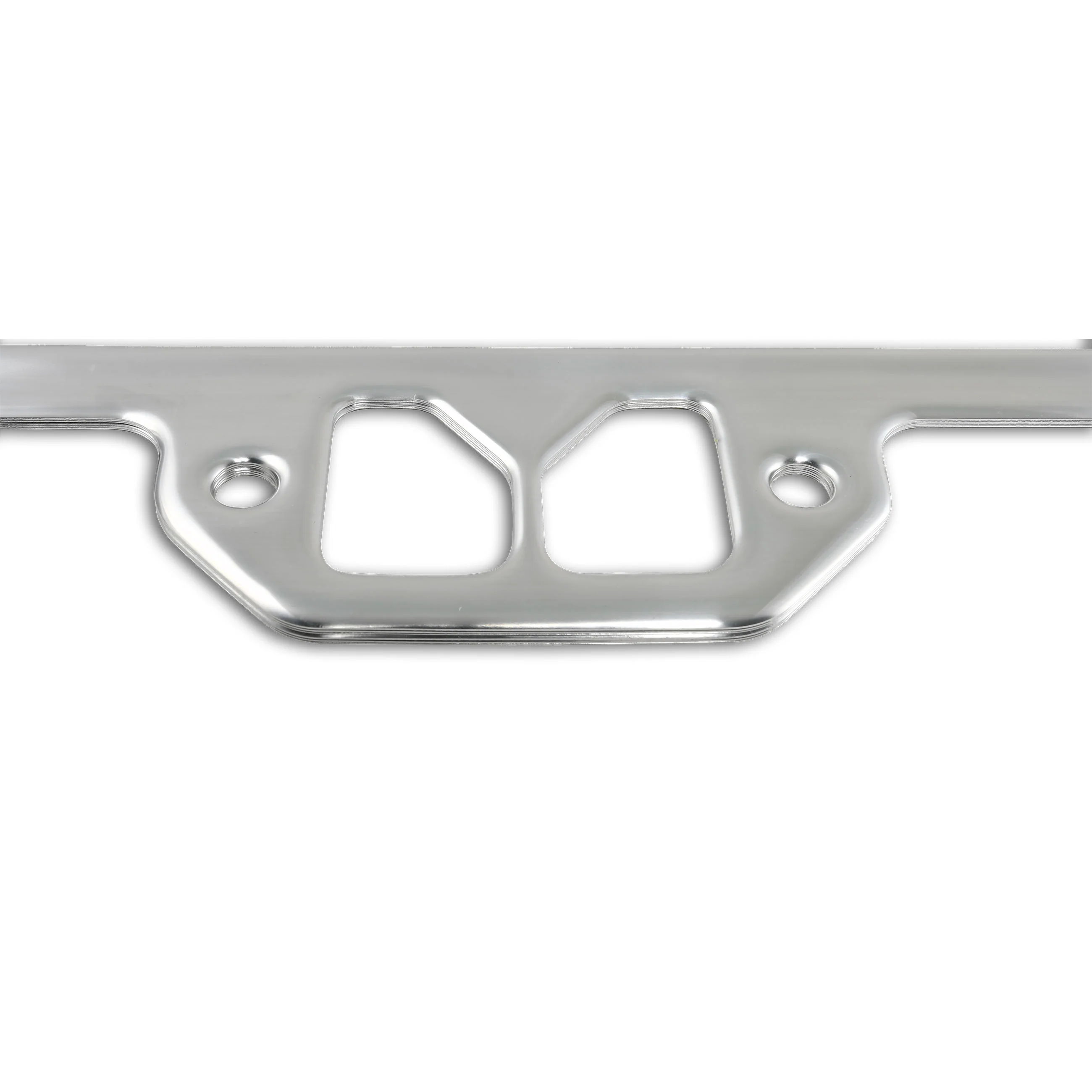 Chrysler Small Block Engines, Seal-4-Good Header Flange Gaskets - Image 3